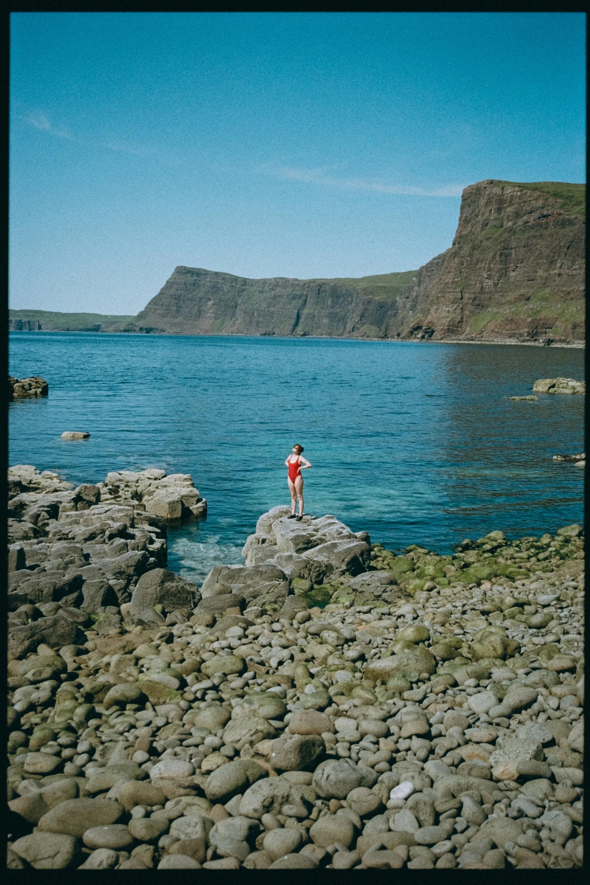 Joanna-Eliza-Isle-Of-Skye-Film-Aug26-33 copy.jpg