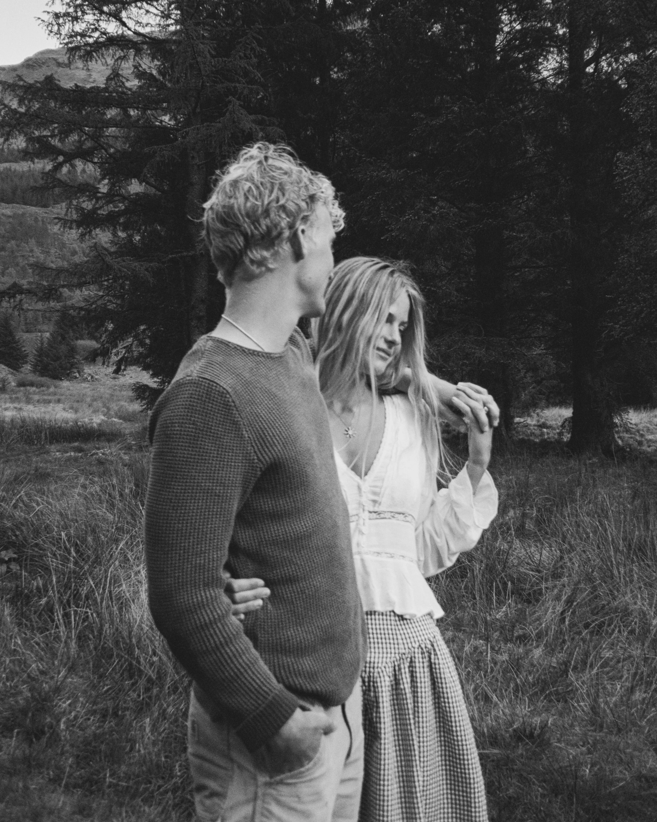 Joanna-Eliza-Scotland-Retreat-FILM1-18 copy.jpg