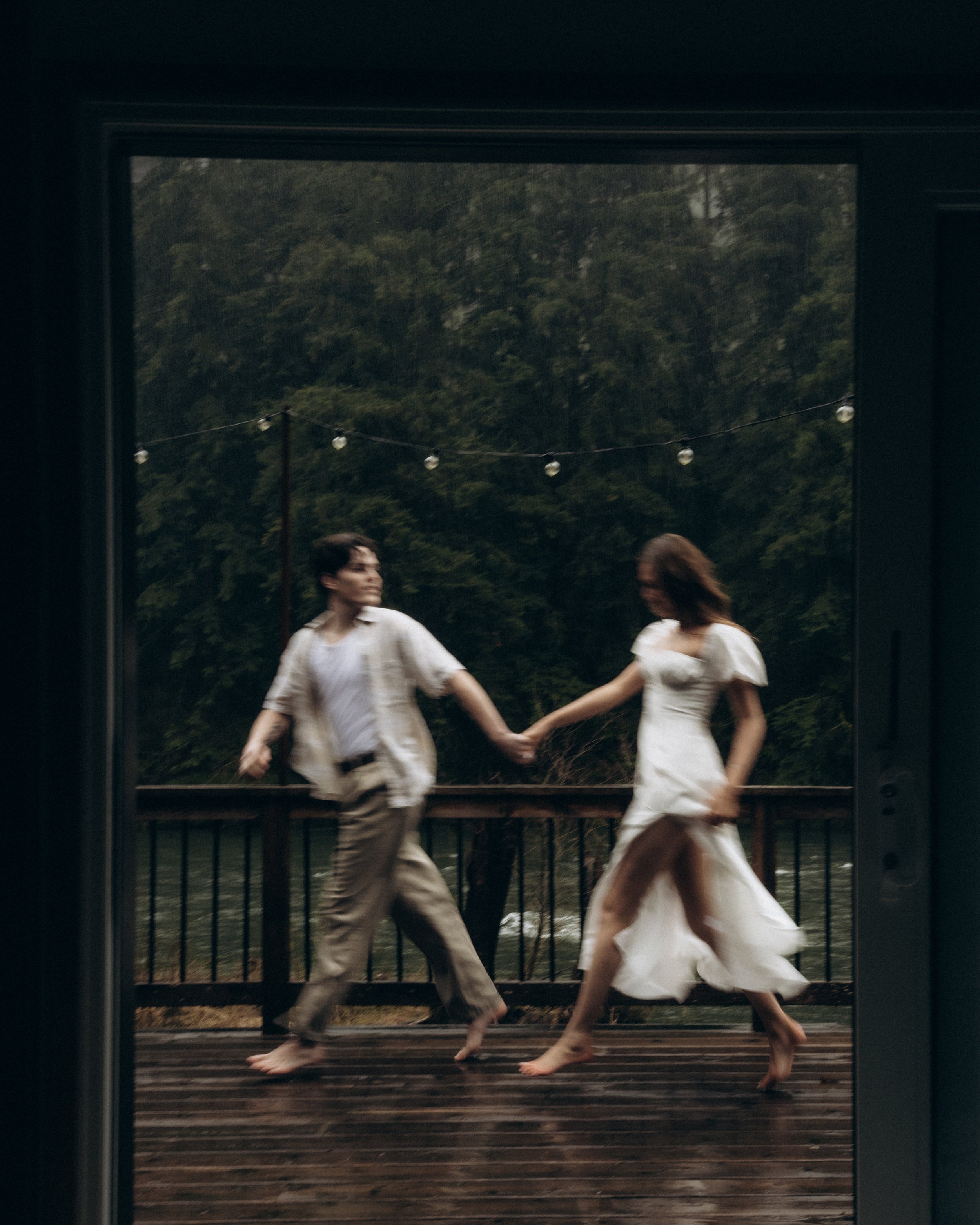 Joanna-Eliza-Hannah-Kyle-Oregon-ALL-155 2 copy.jpg