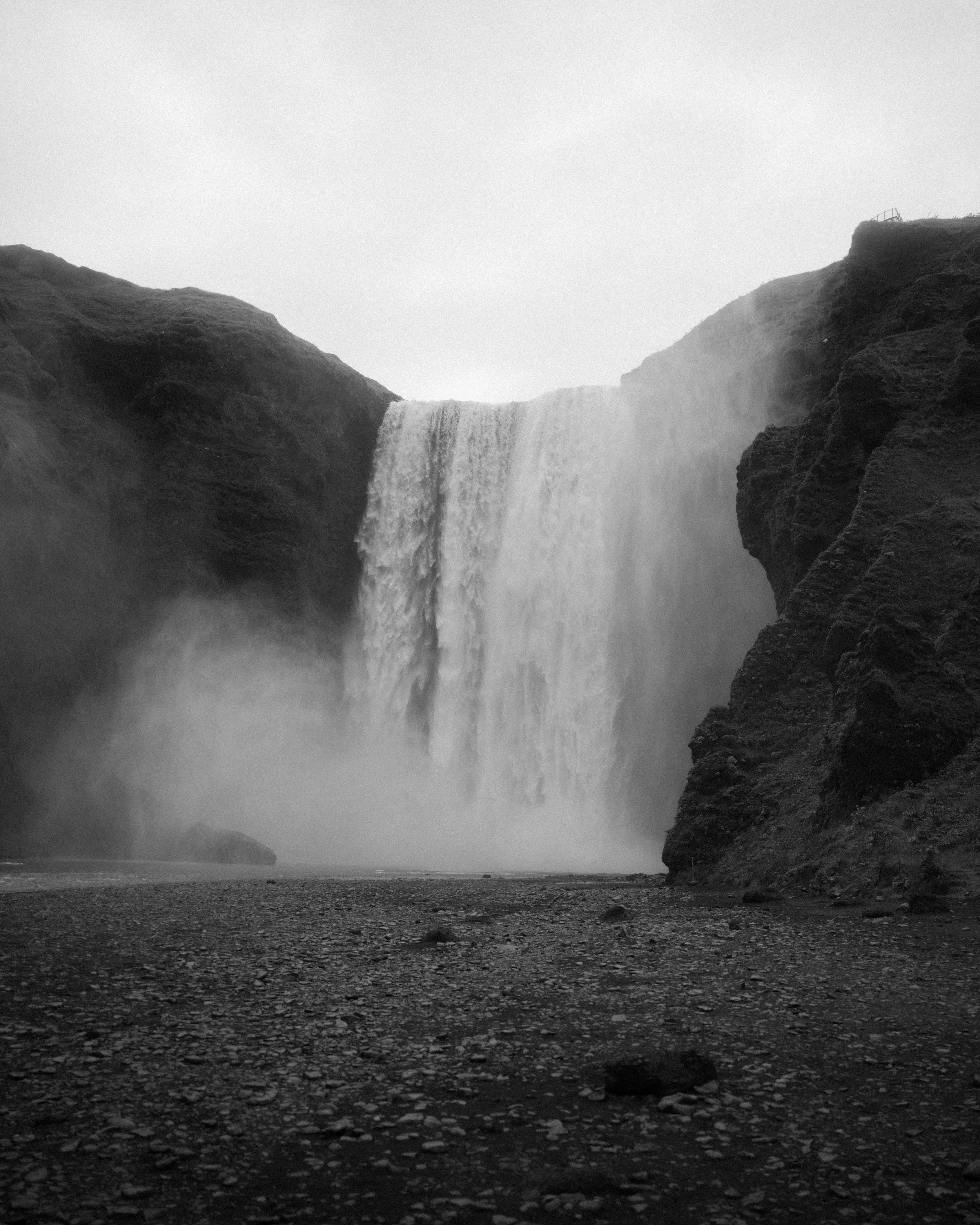 Joanna-Eliza-Iceland-09.JPG