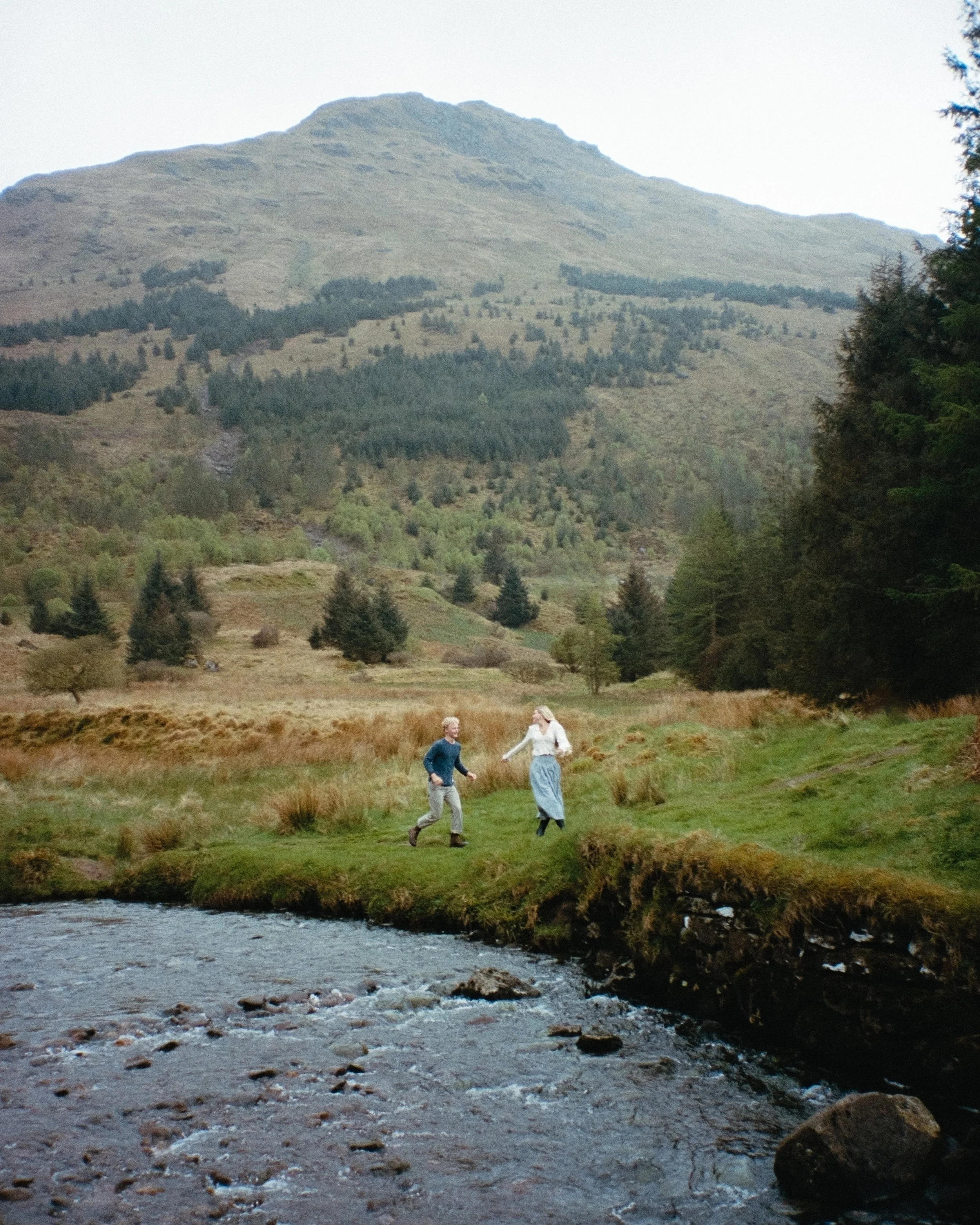 Joanna-Eliza-Scotland-Retreat-FILM1-21 copy.jpg