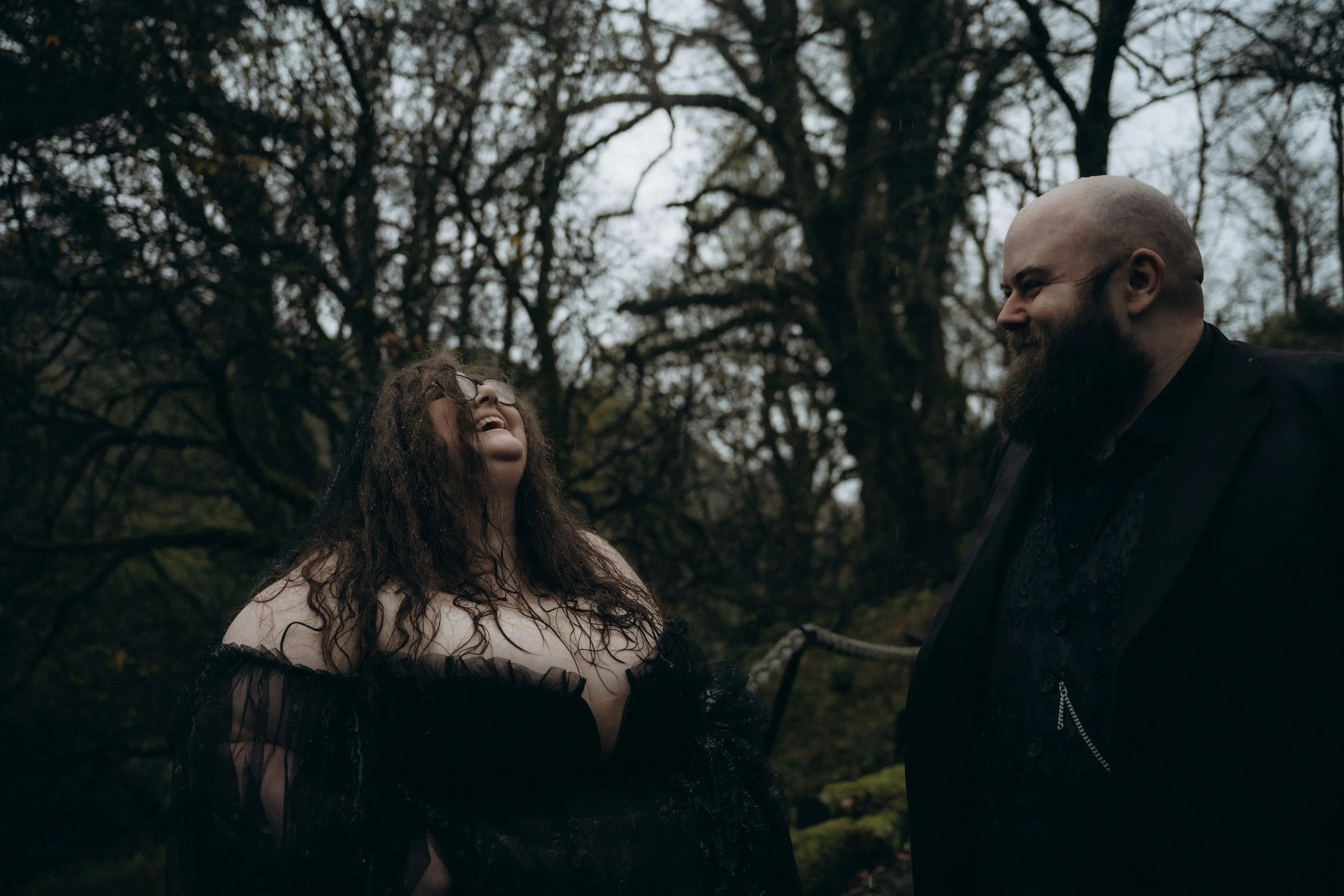 Joanna-Eliza-Alan-Elena-Sneaks-25 copy.jpg