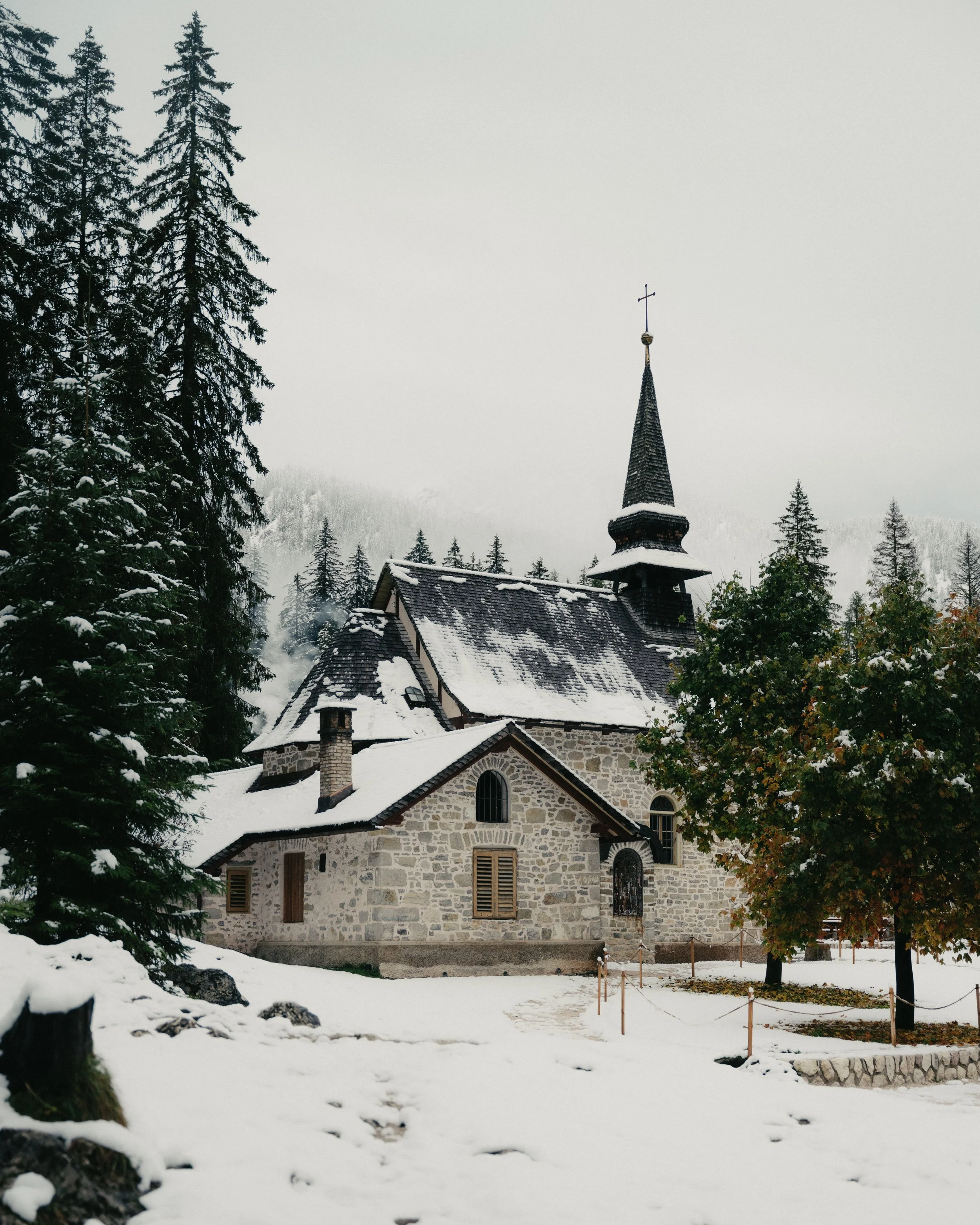 Joanna-Eliza-Dolomites-07.JPG