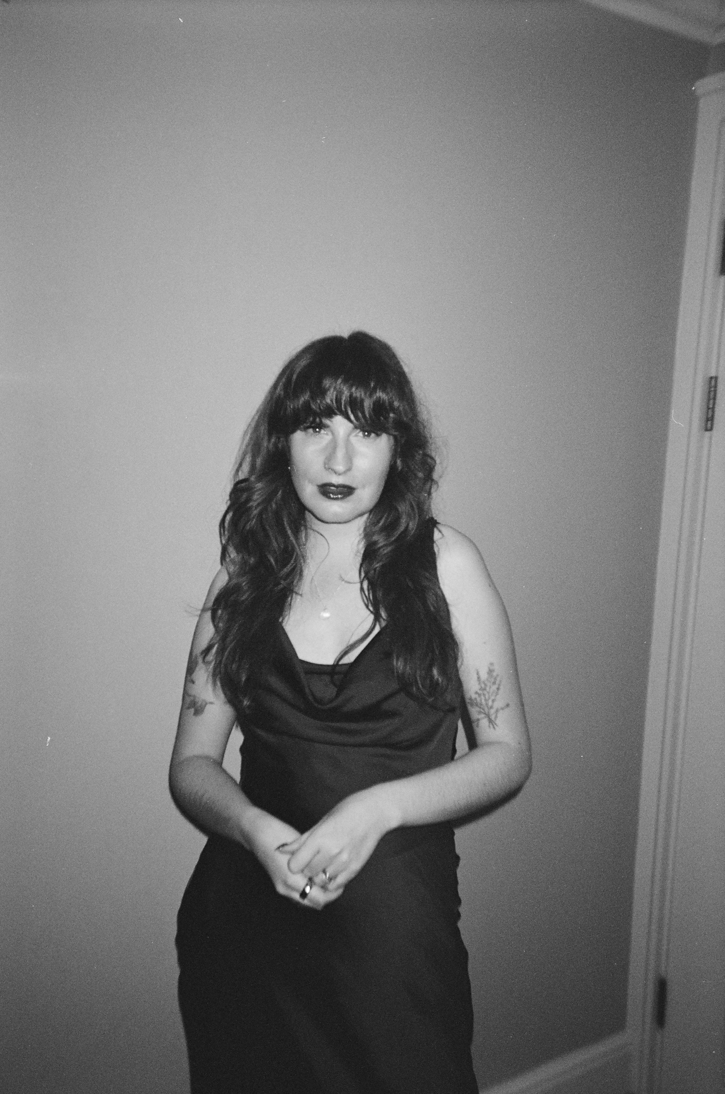 Joanna-Eliza-BW-Film-Nov25-14 copy.jpg