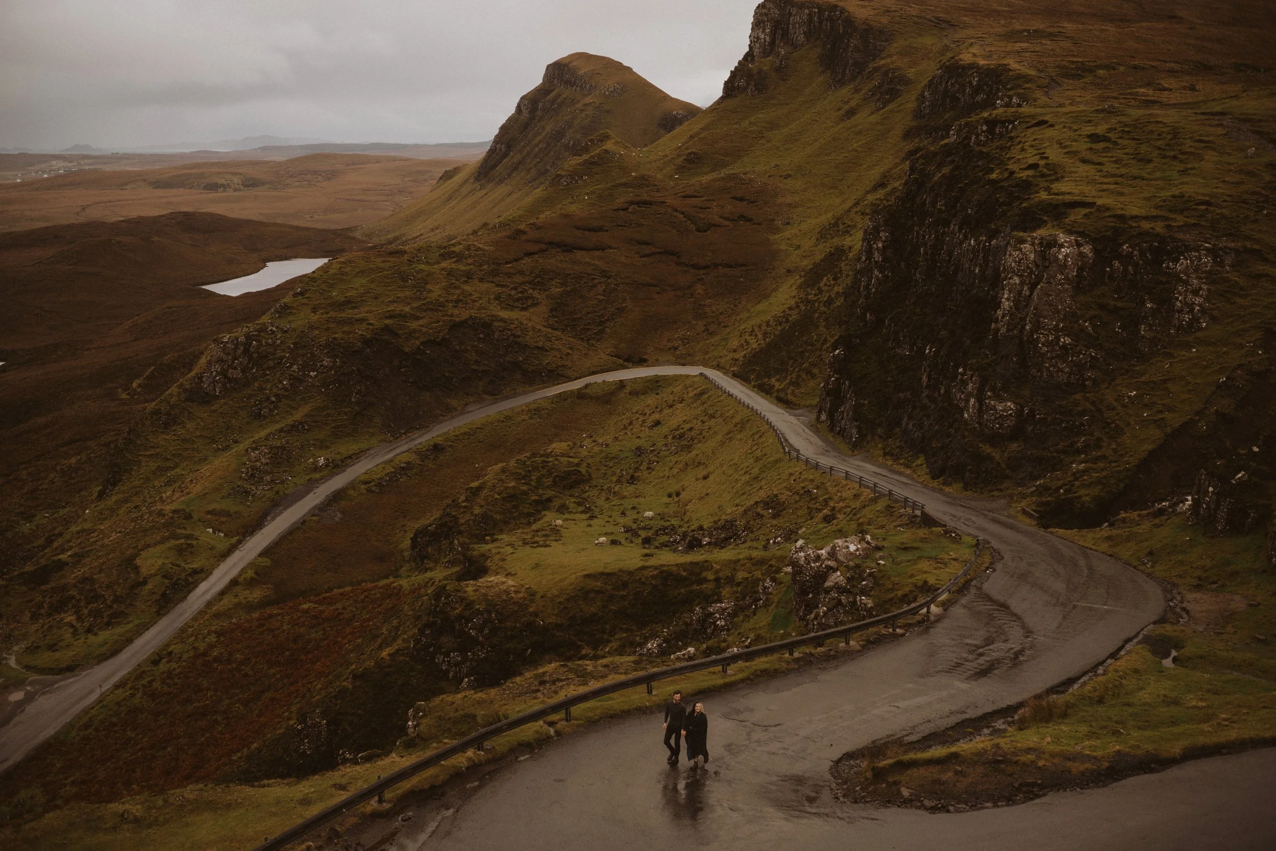 Joanna-Eliza-Madi-Cole-ALL-104 copy 2.jpg