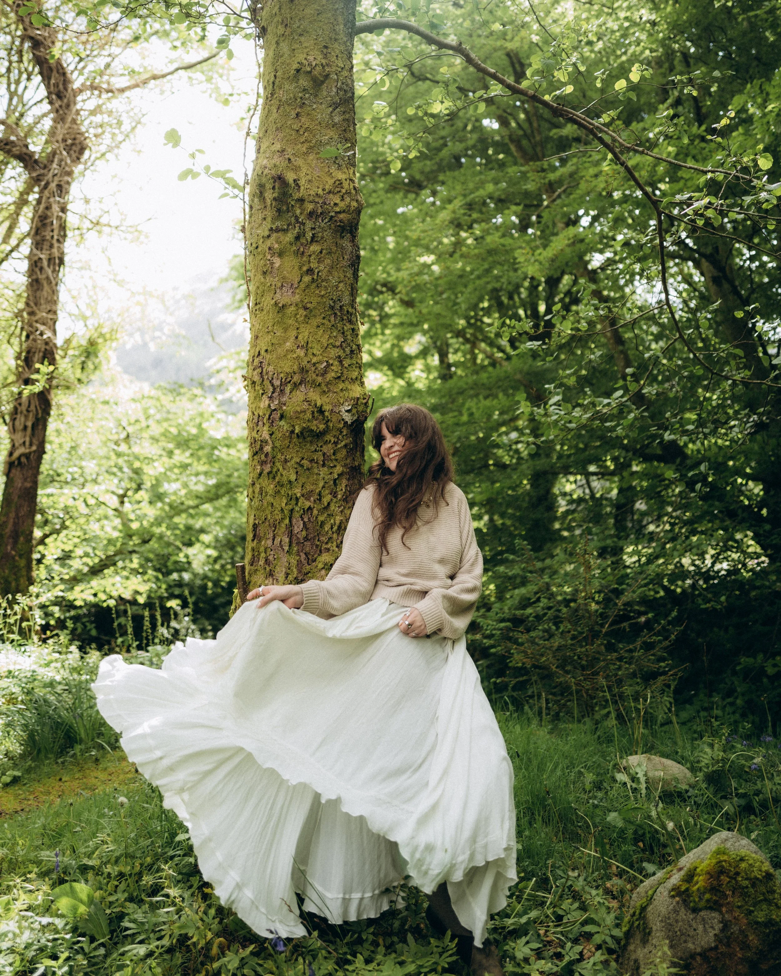 Joanna-Eliza-Faeries-Leica-60 copy.jpg