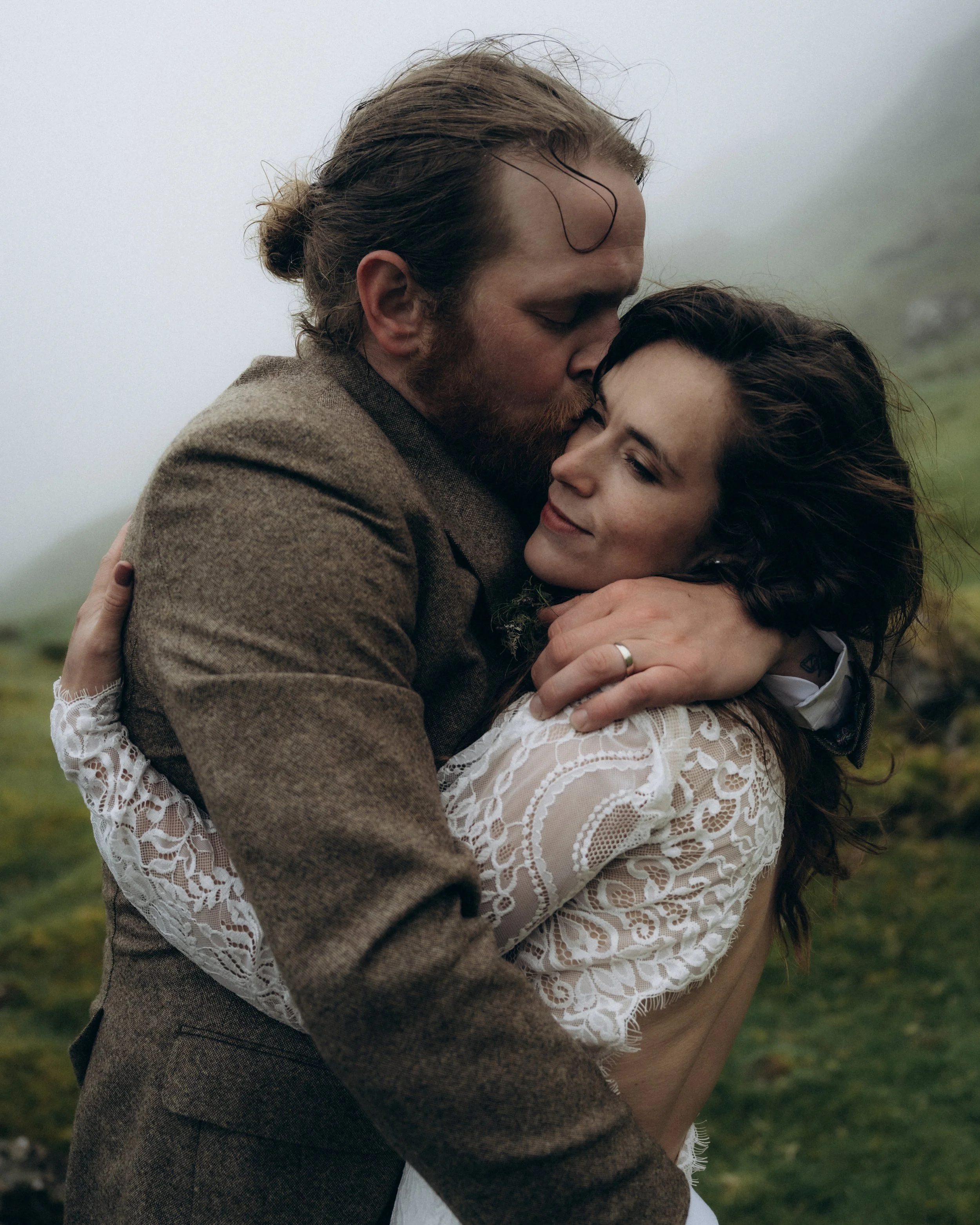 Joanna-Eliza-forest-preset-2-2 copy.jpg