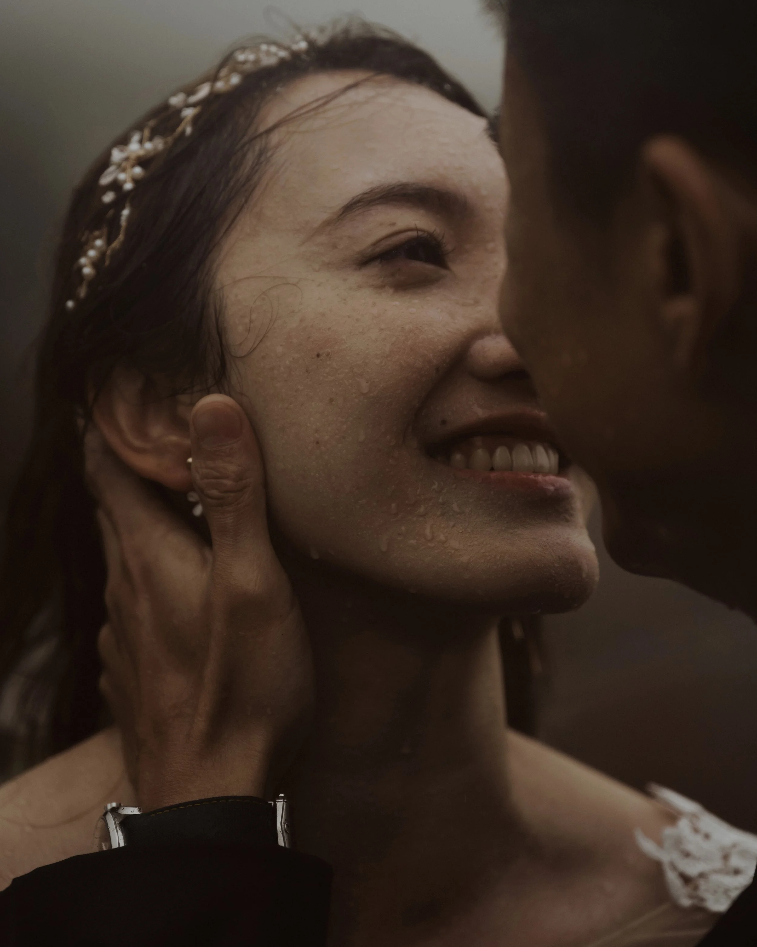 Joanna-Eliza-Peggy-Bill-Sneaks-3 copy 2.jpg