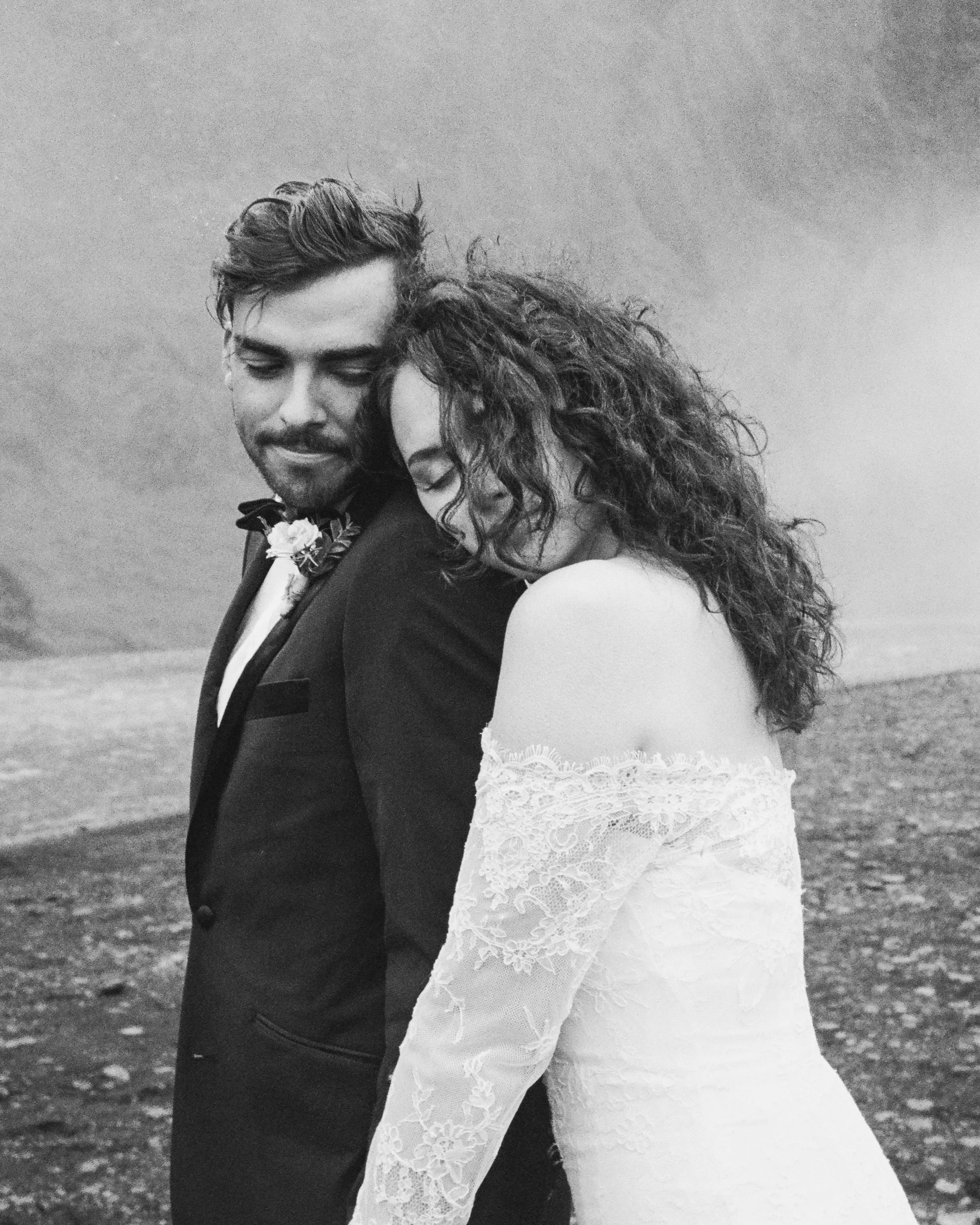 Joanna-Eliza-Iceland-Film-40 copy.jpg