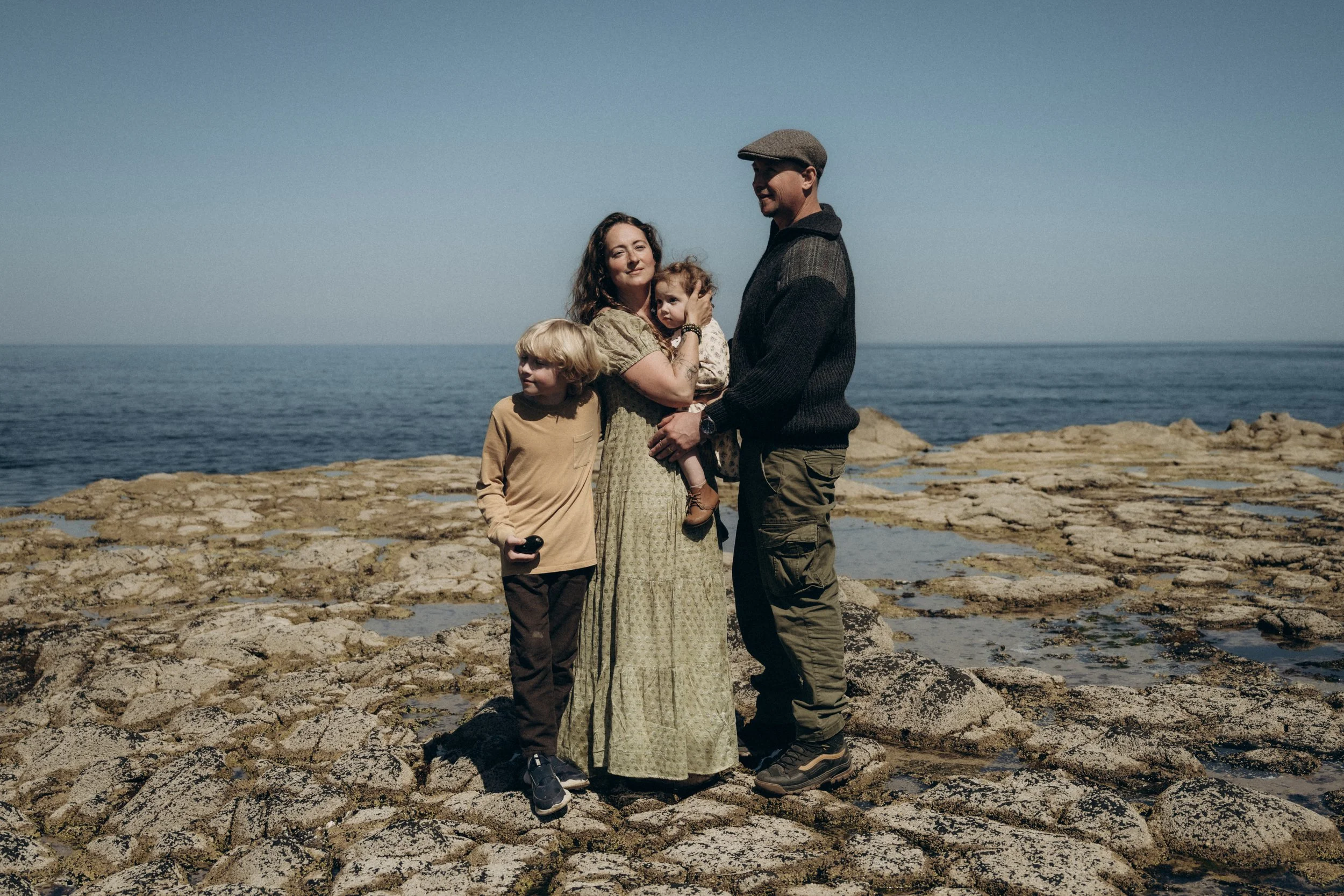 Joanna-Eliza-Celia-Joe-Family-ALL-289 copy.jpg