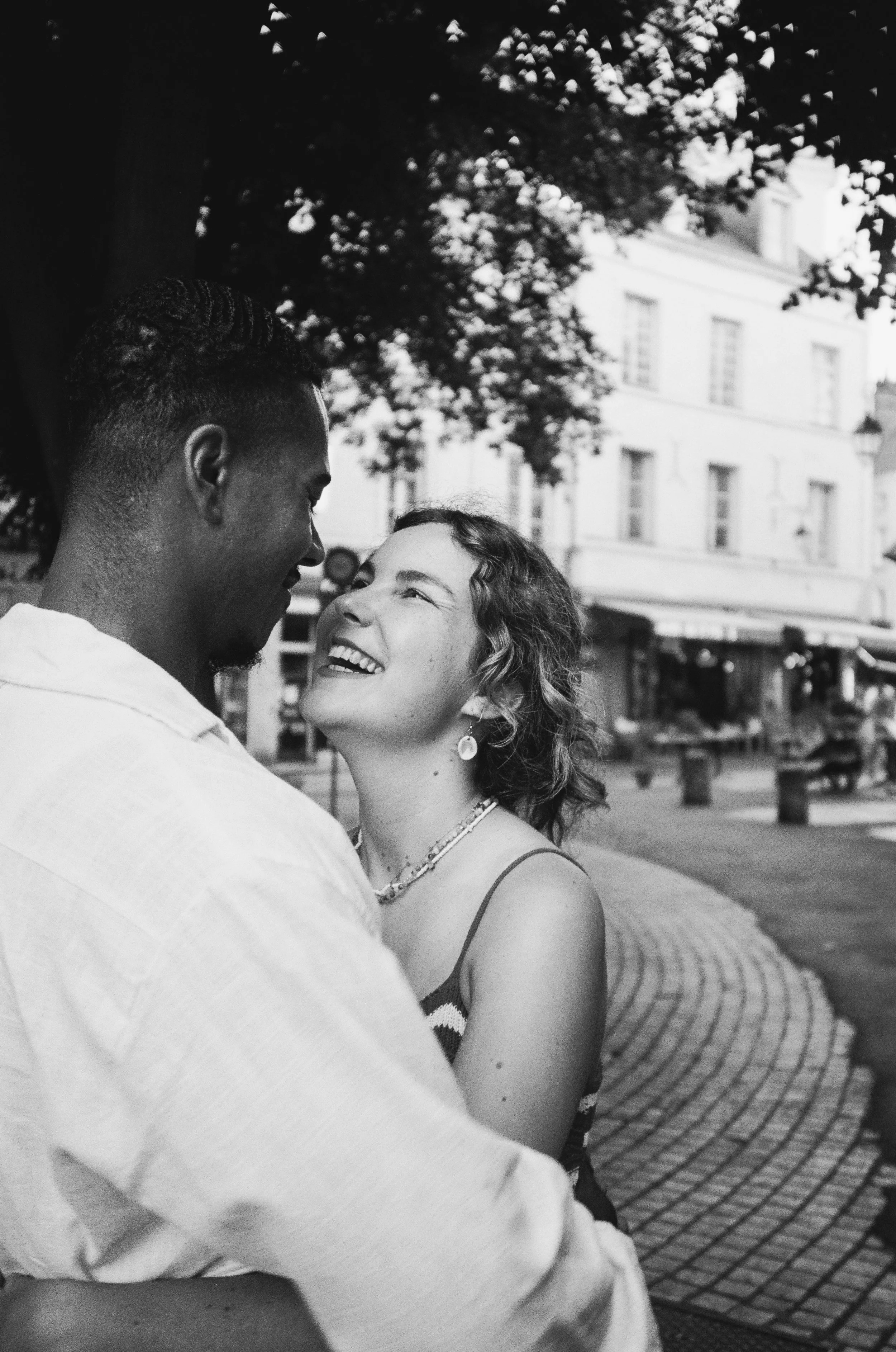 Joanna-Eliza-France-Film-11 copy.jpg