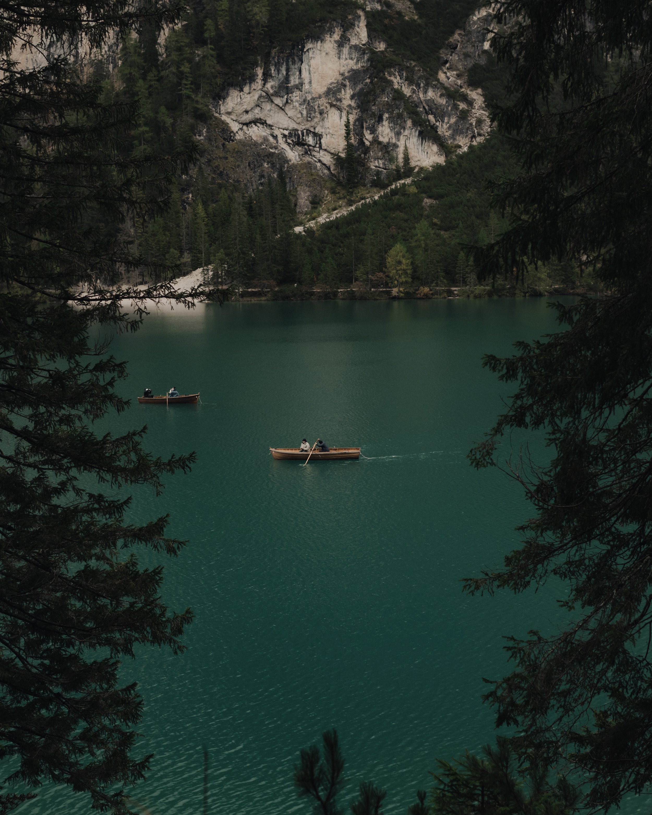 Joanna-Eliza-Dolomites-01.jpg