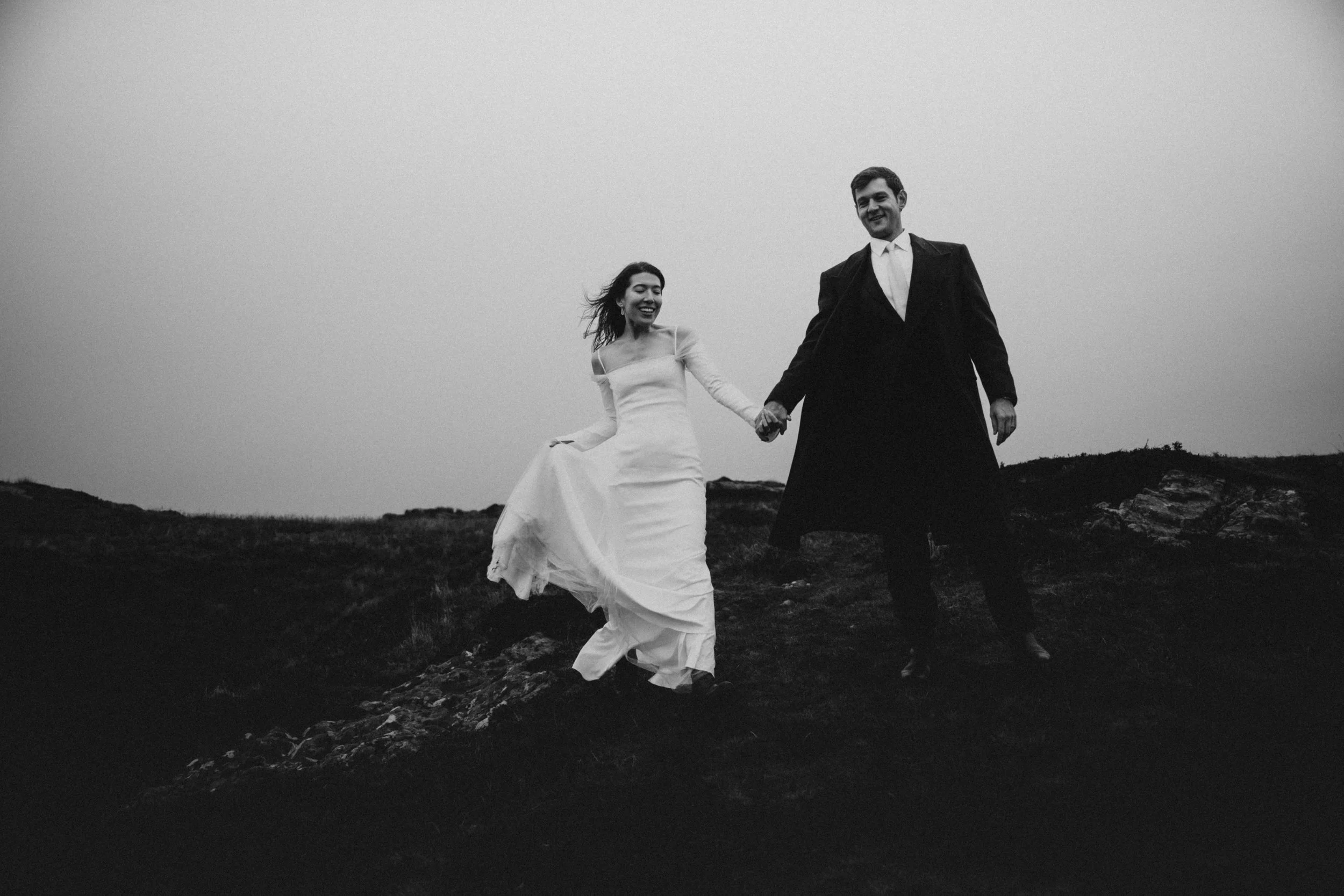 Joanna-Eliza-Allison-Ross-ALL-456 copy.jpg