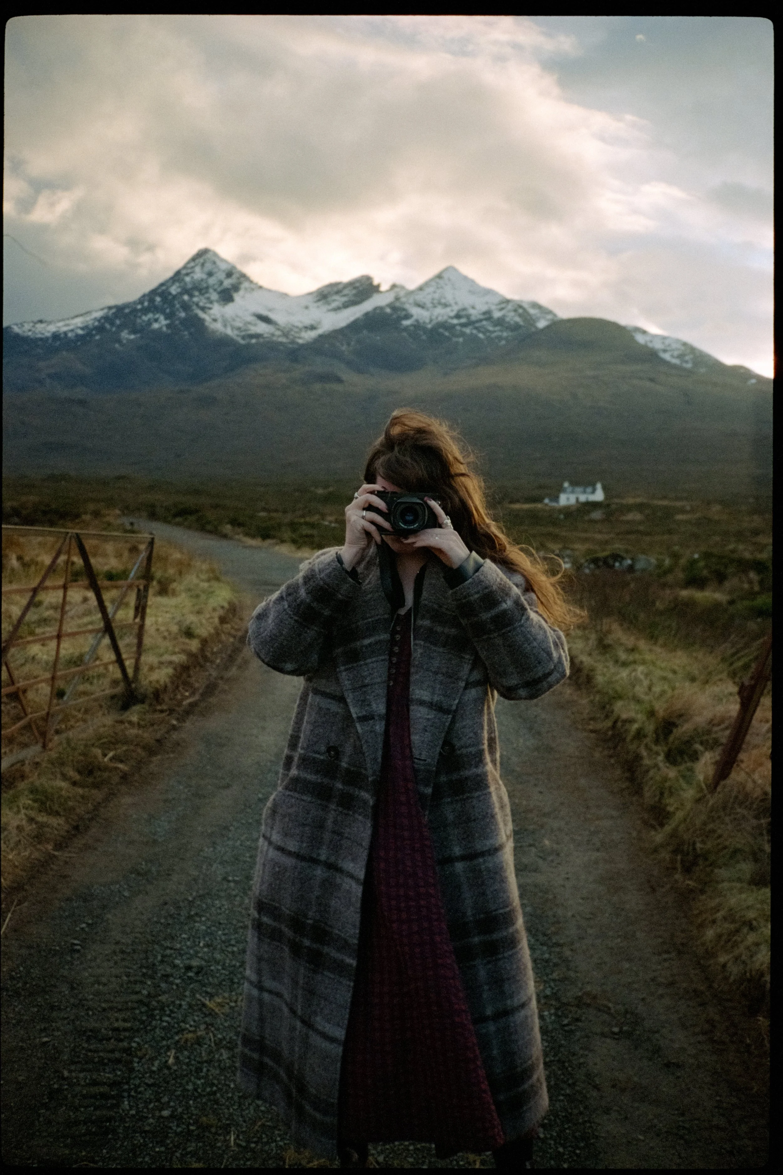 Joanna-Eliza-Jan26-Contax-Portra800-89 copy.jpg