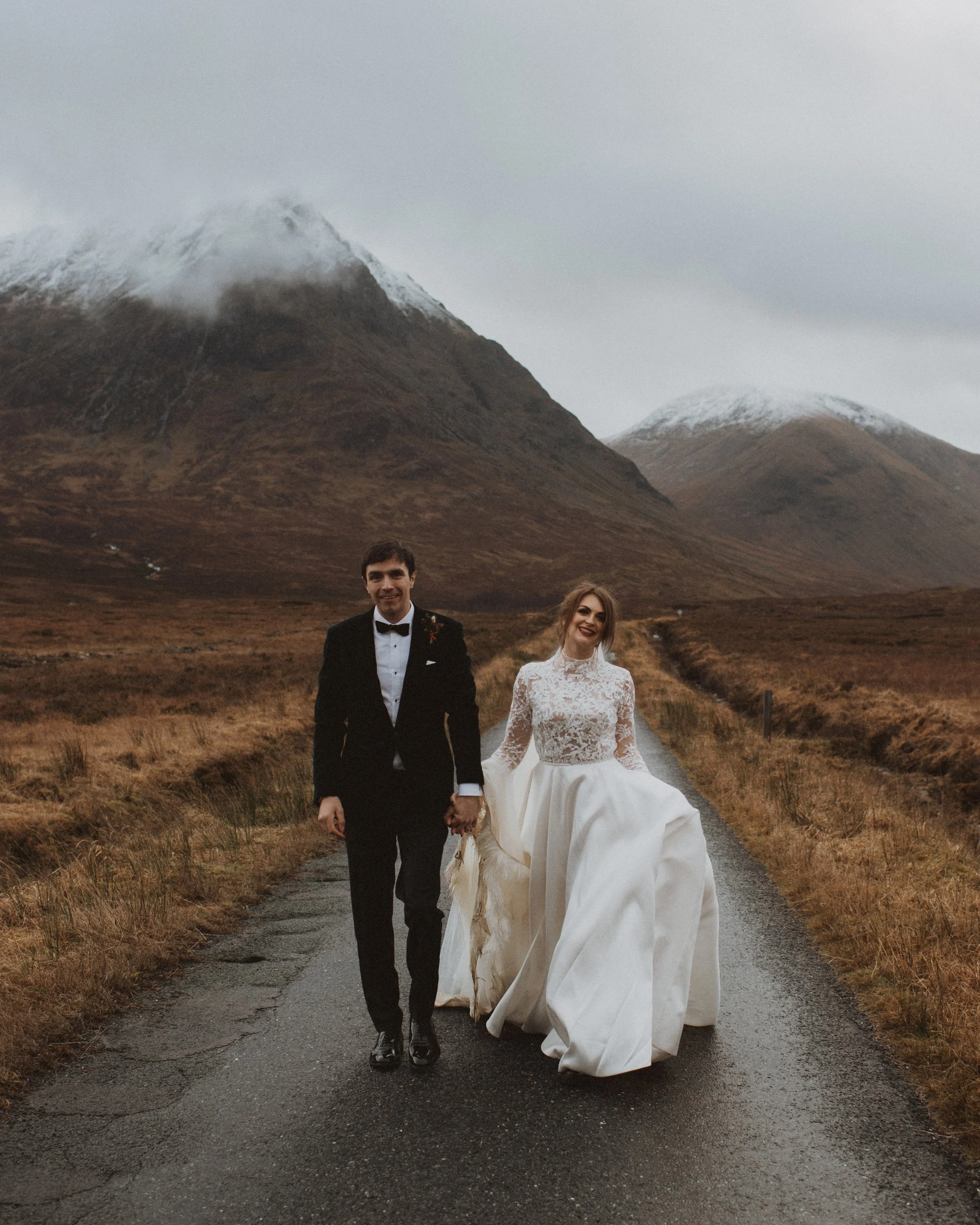 Joanna_Eliza_Joanne_Fraser_Previews-58 copy.JPG