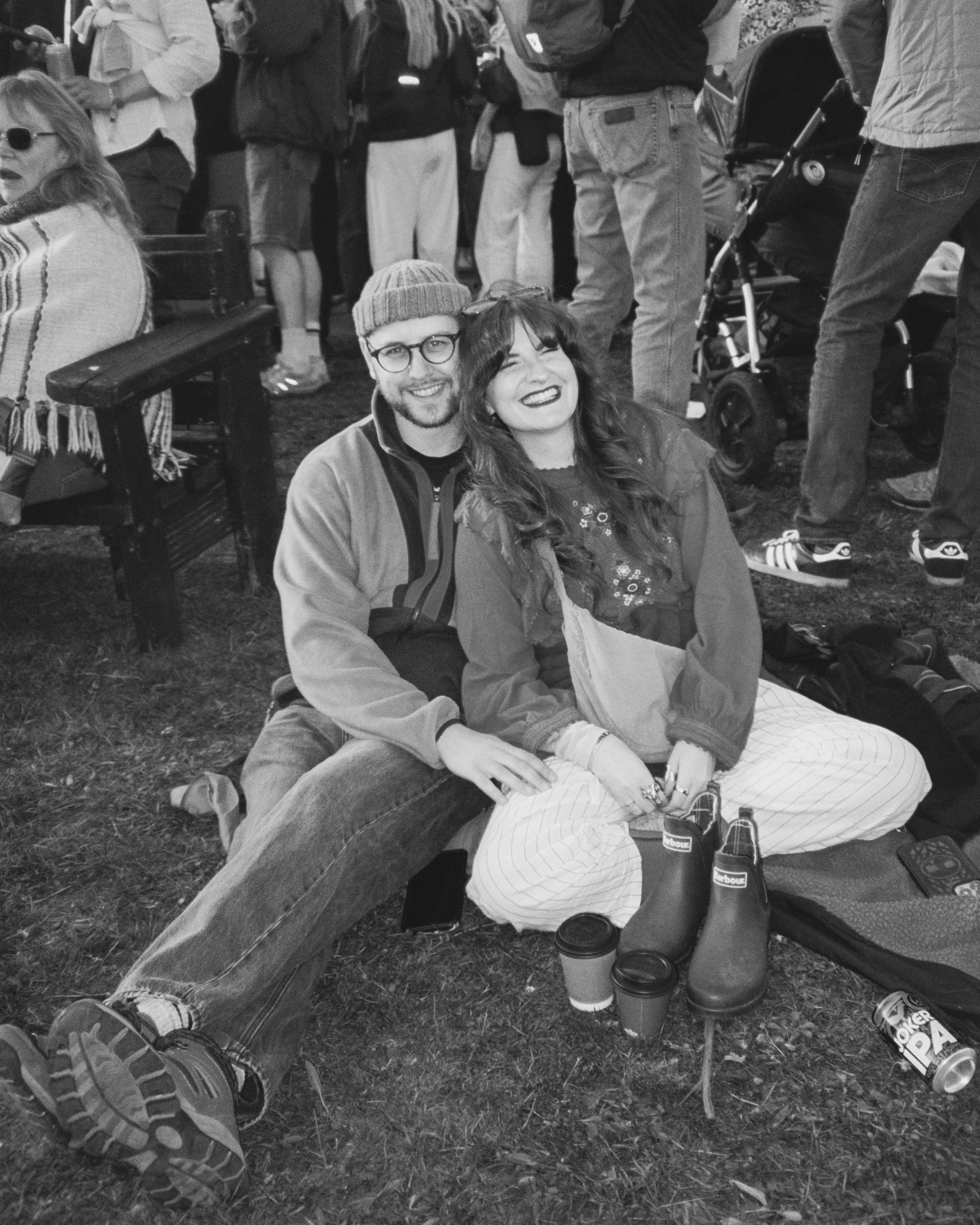 Joanna-Eliza-Personal-FILM-39 copy.jpg