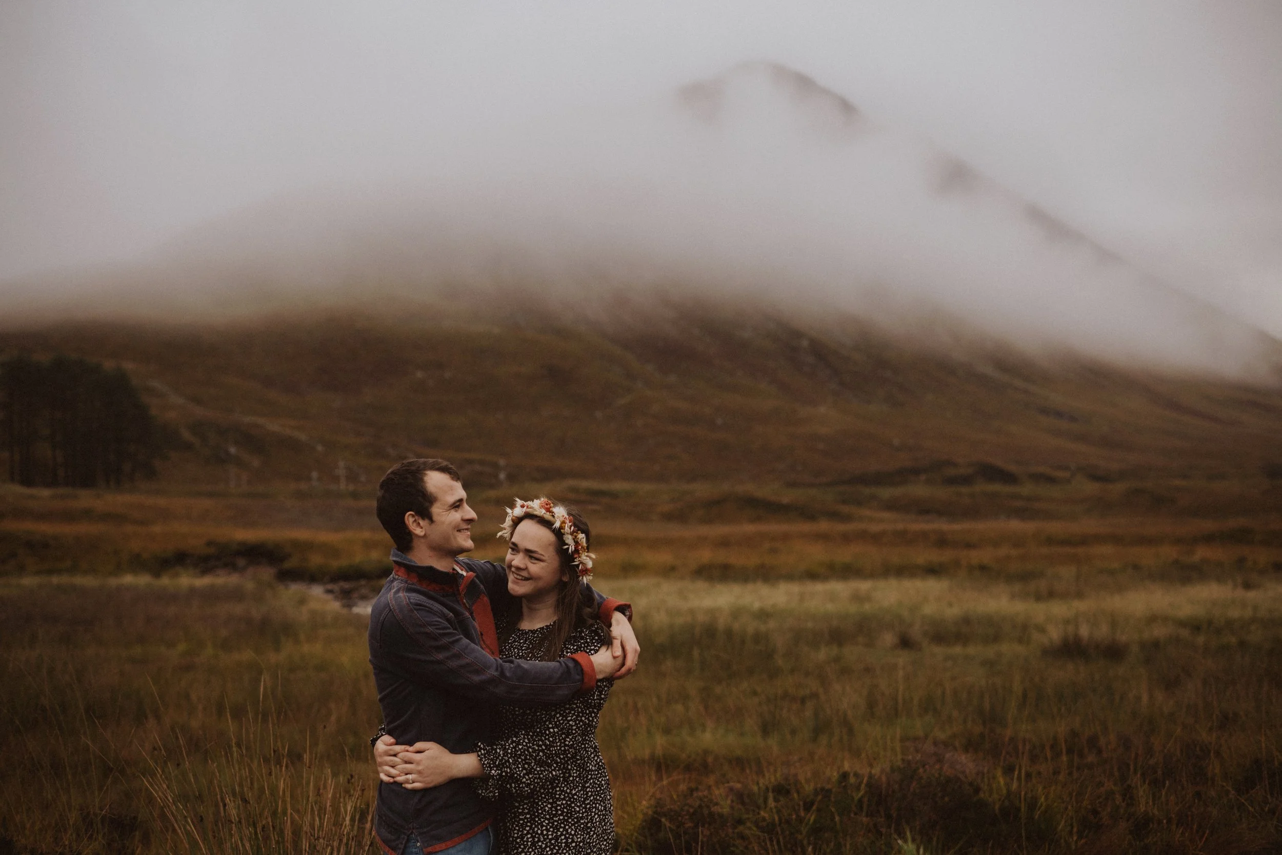 Joanna-Eliza-Lizzie-James-Cora-Glencoe-246 copy.JPG