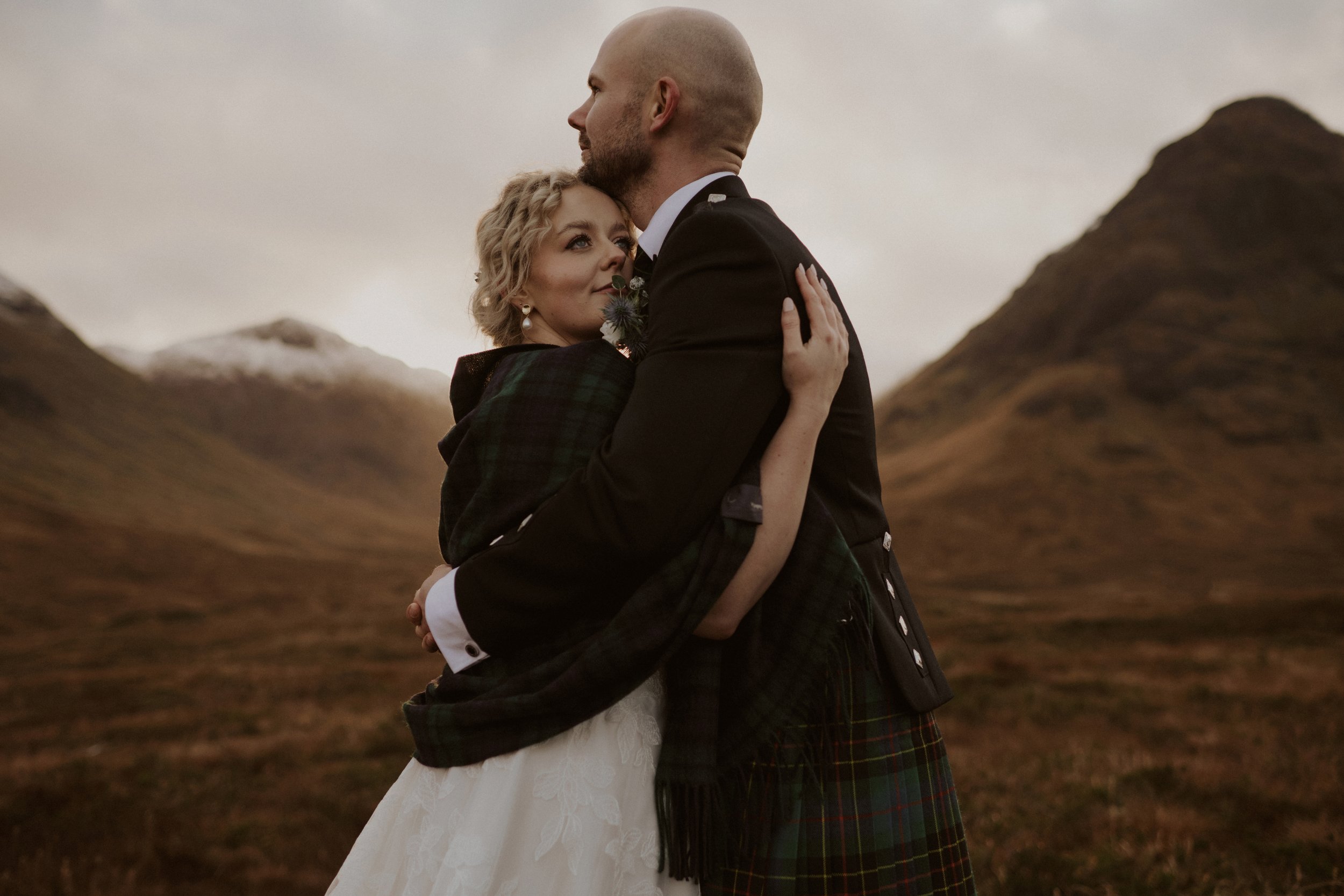 Joanna-Eliza-Glencoe-Kirsty-Craig-ALL-562 copy 2.jpg