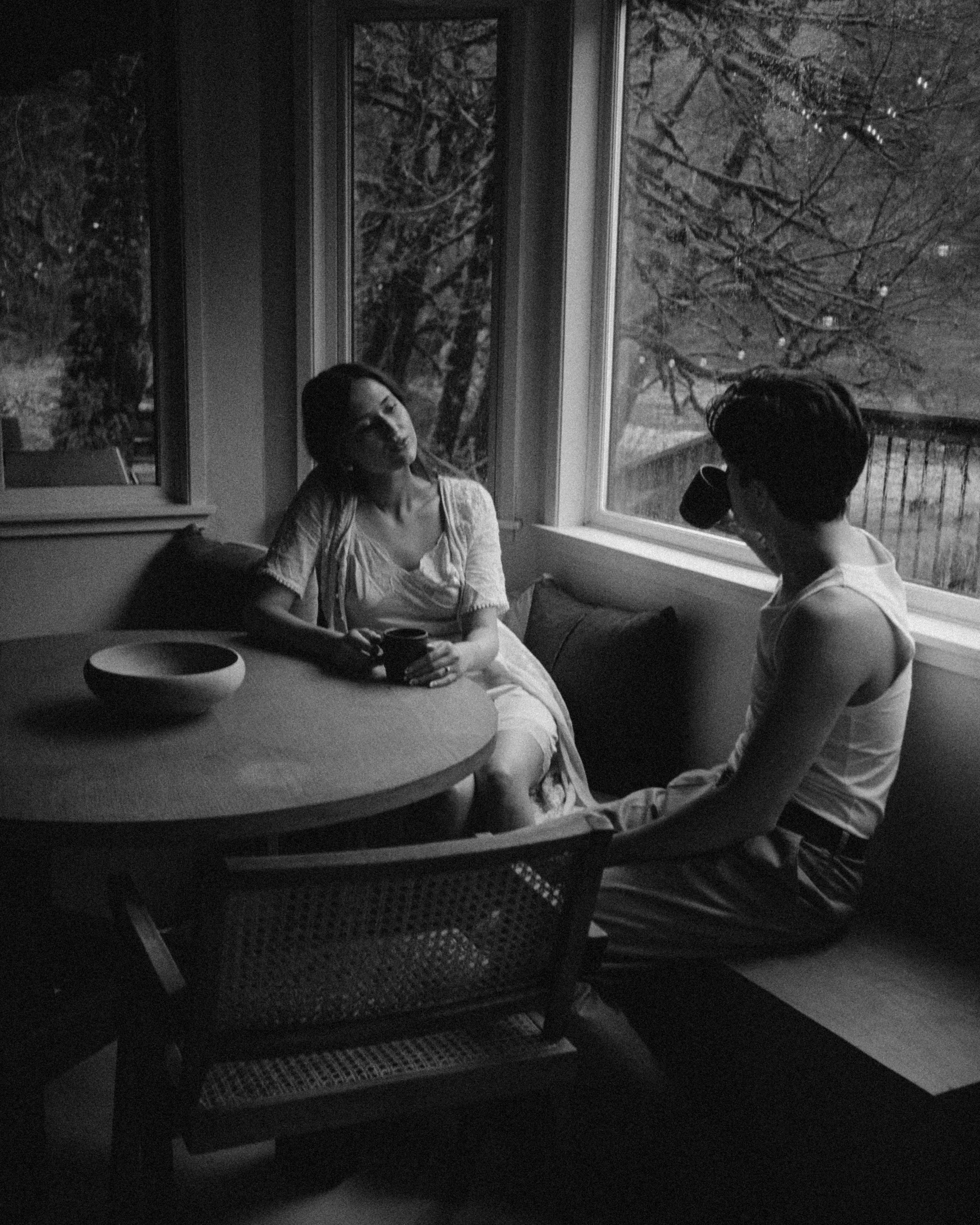 Joanna-Eliza-Oregon-Film-1-65 copy.jpg