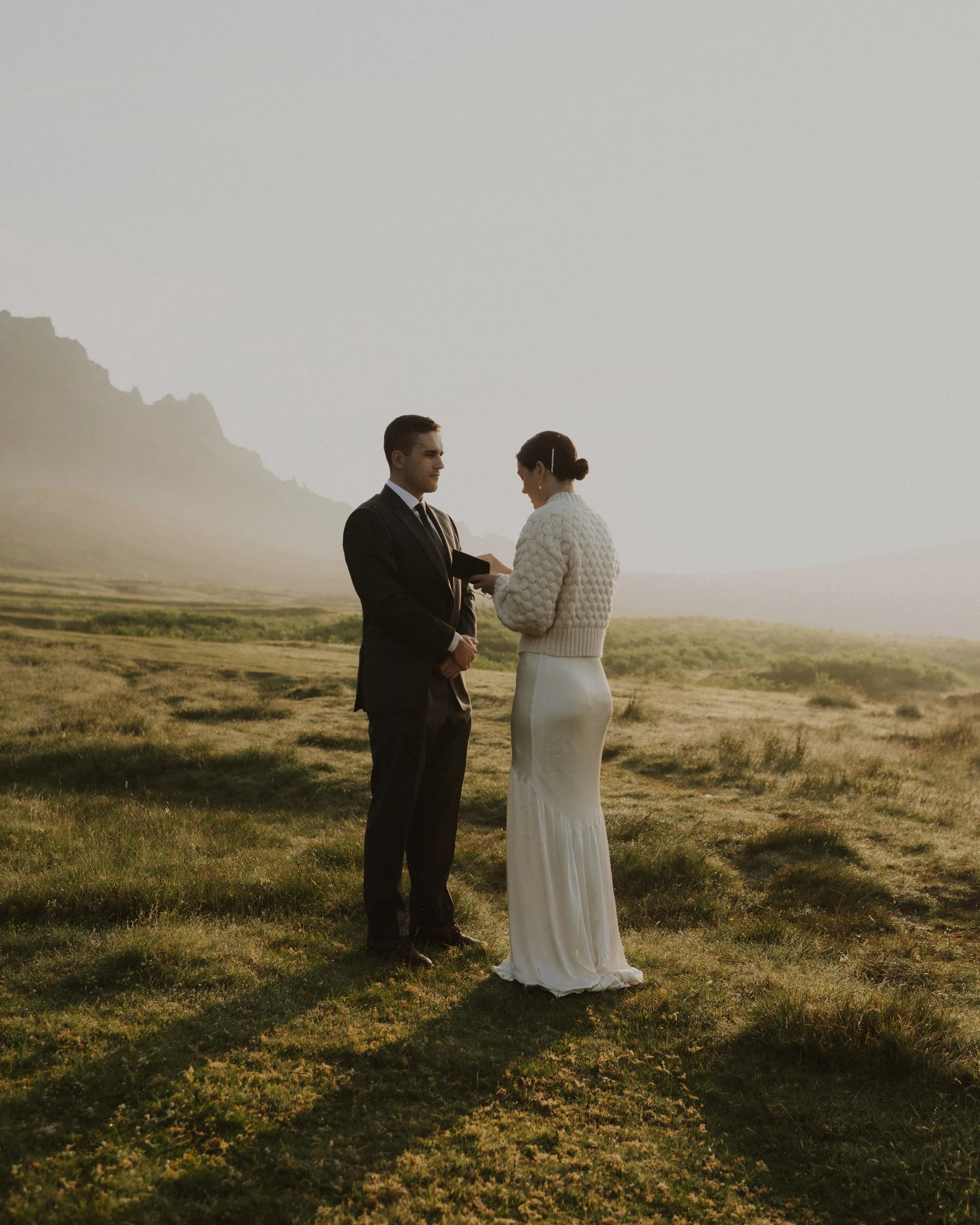 Joanna-Eliza-Colin-Kristen-Elopement-Skye-85 copy 2.jpg