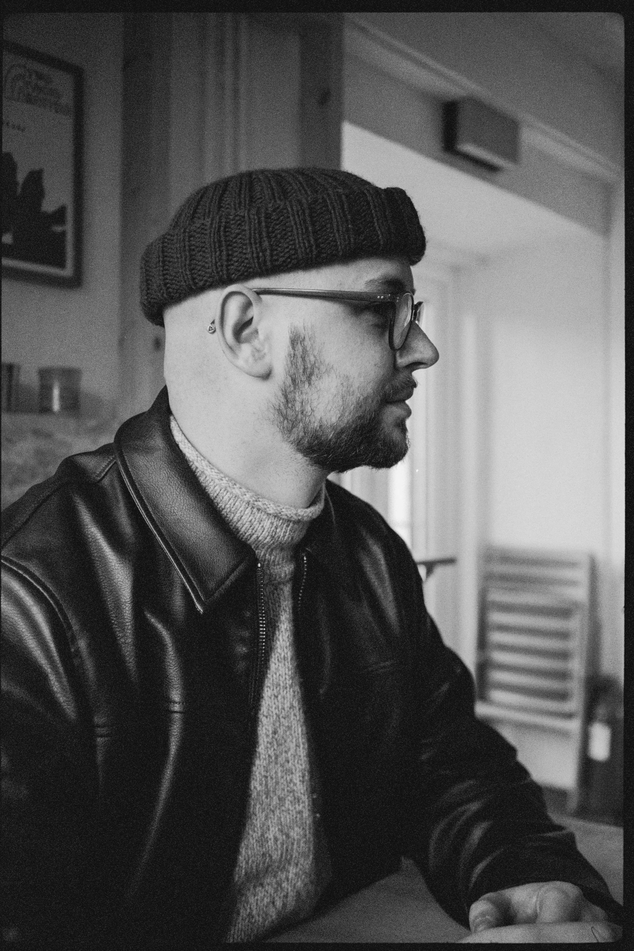 Joanna-Eliza-Jan26-Contax-Portra800-76 copy.jpg