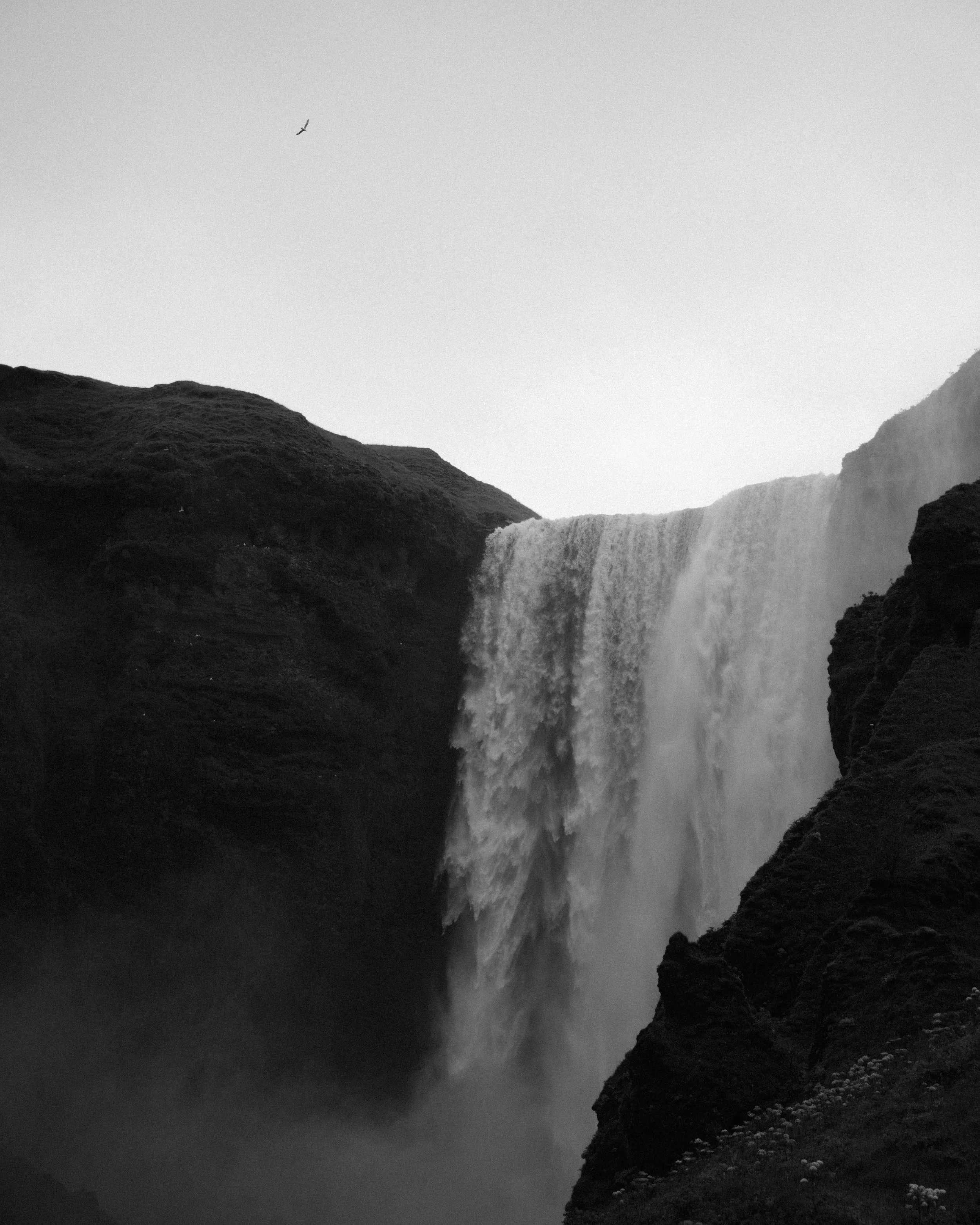 Joanna-Eliza-Iceland-07.JPG