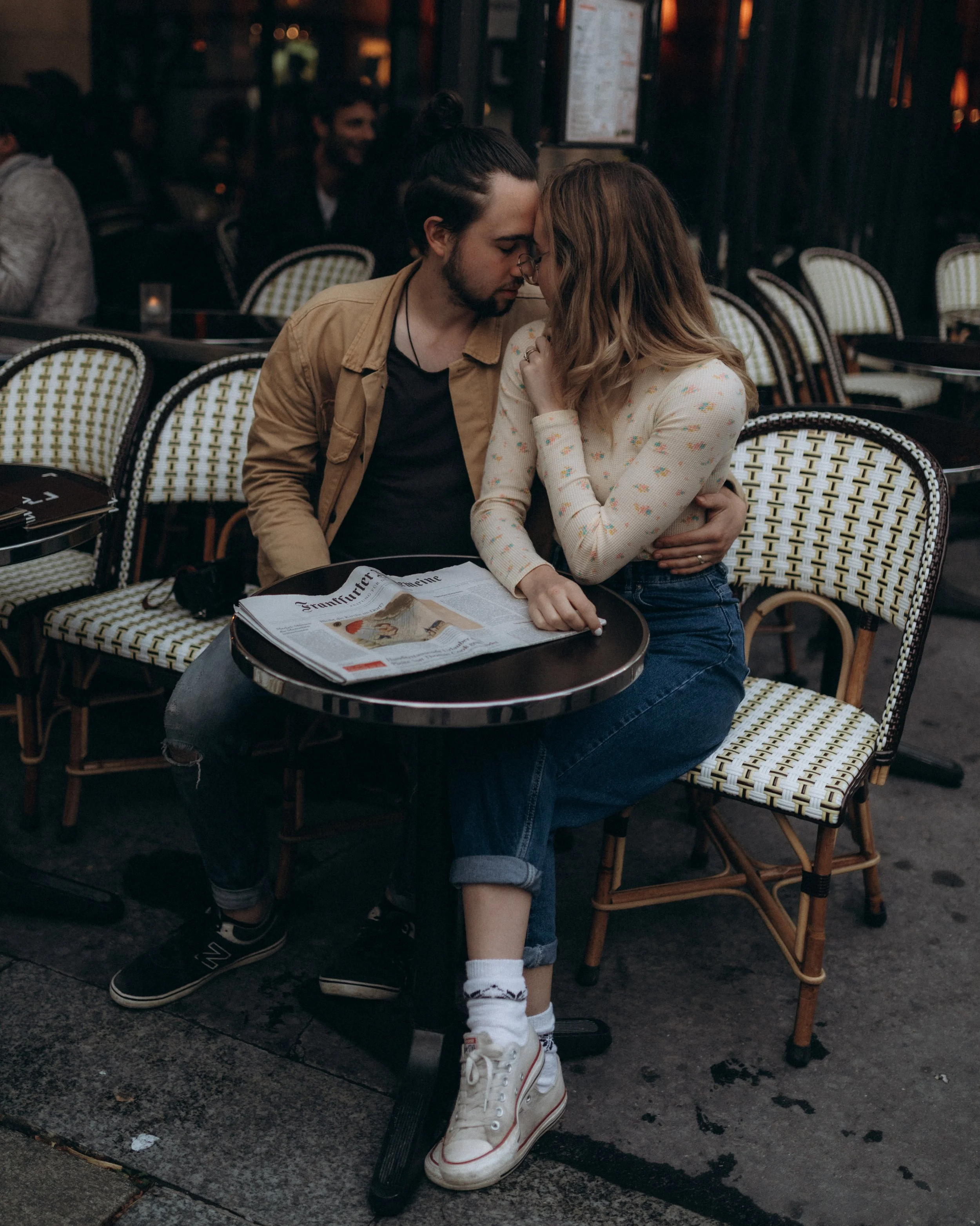 Joanna-Eliza-Paris-Photographer-ALL-27.JPG