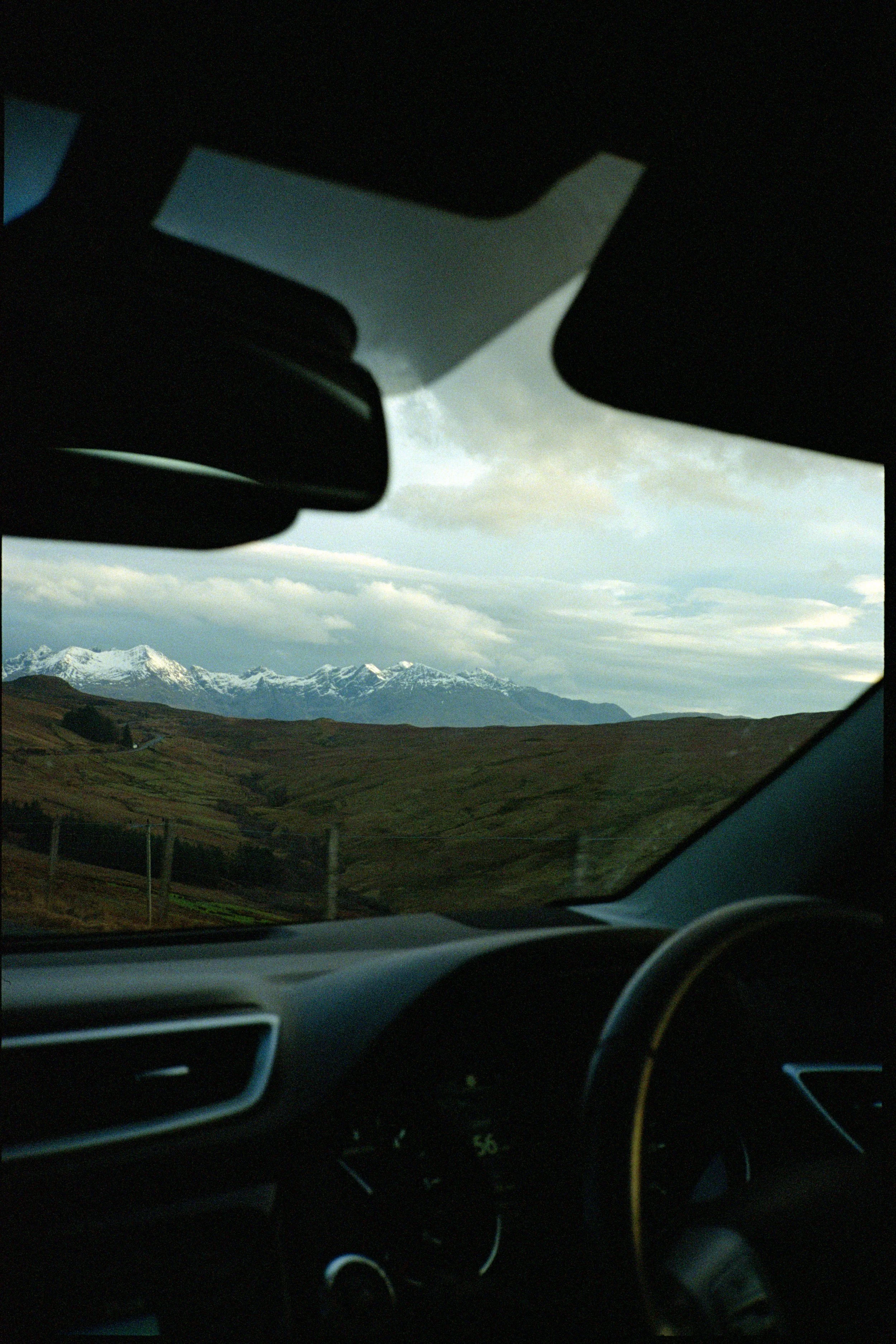 Joanna-Eliza-Jan26-Contax-Portra800-71 copy.jpg