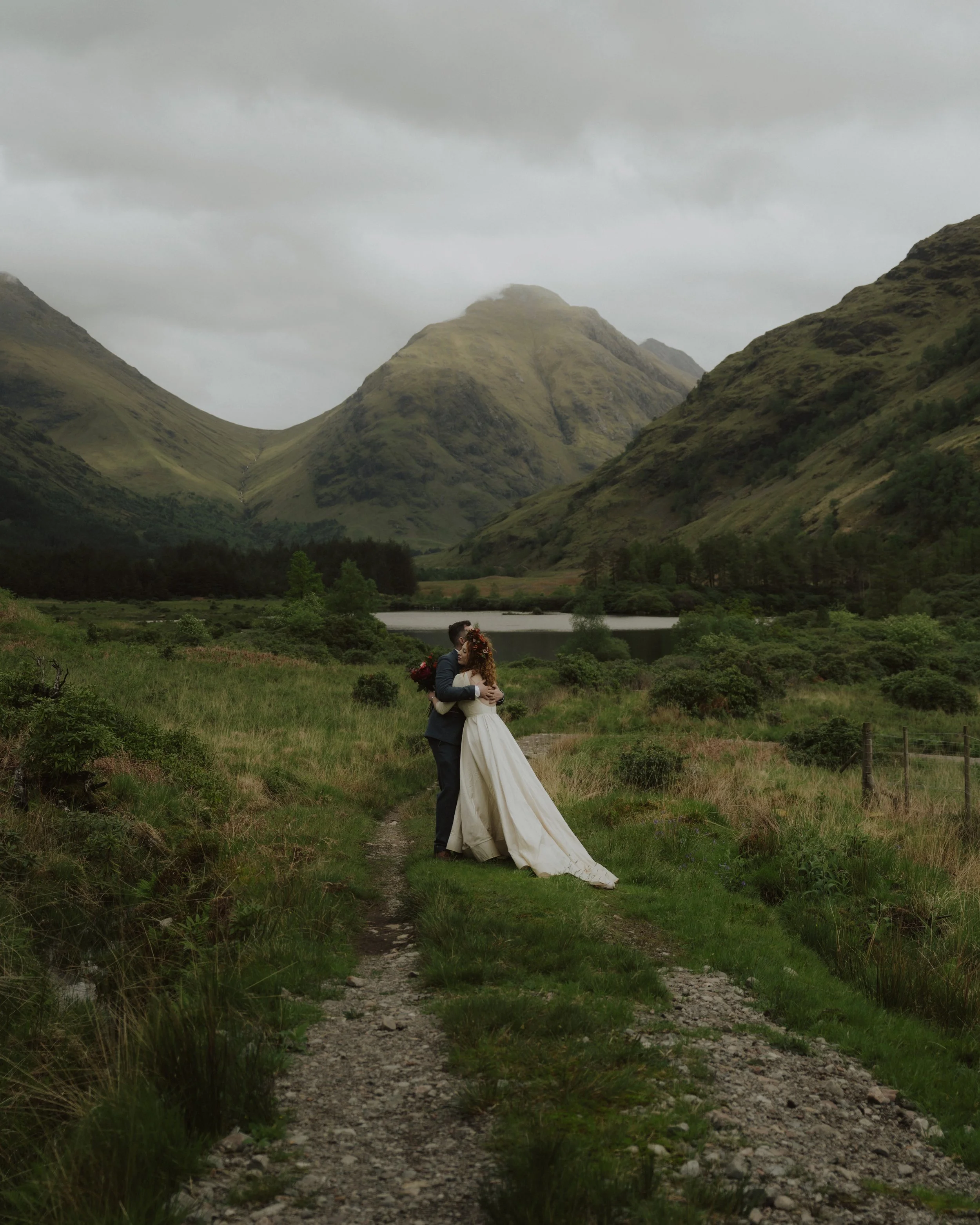 Joanna-Eliza-India-Ryan-ALL-411 copy.JPG