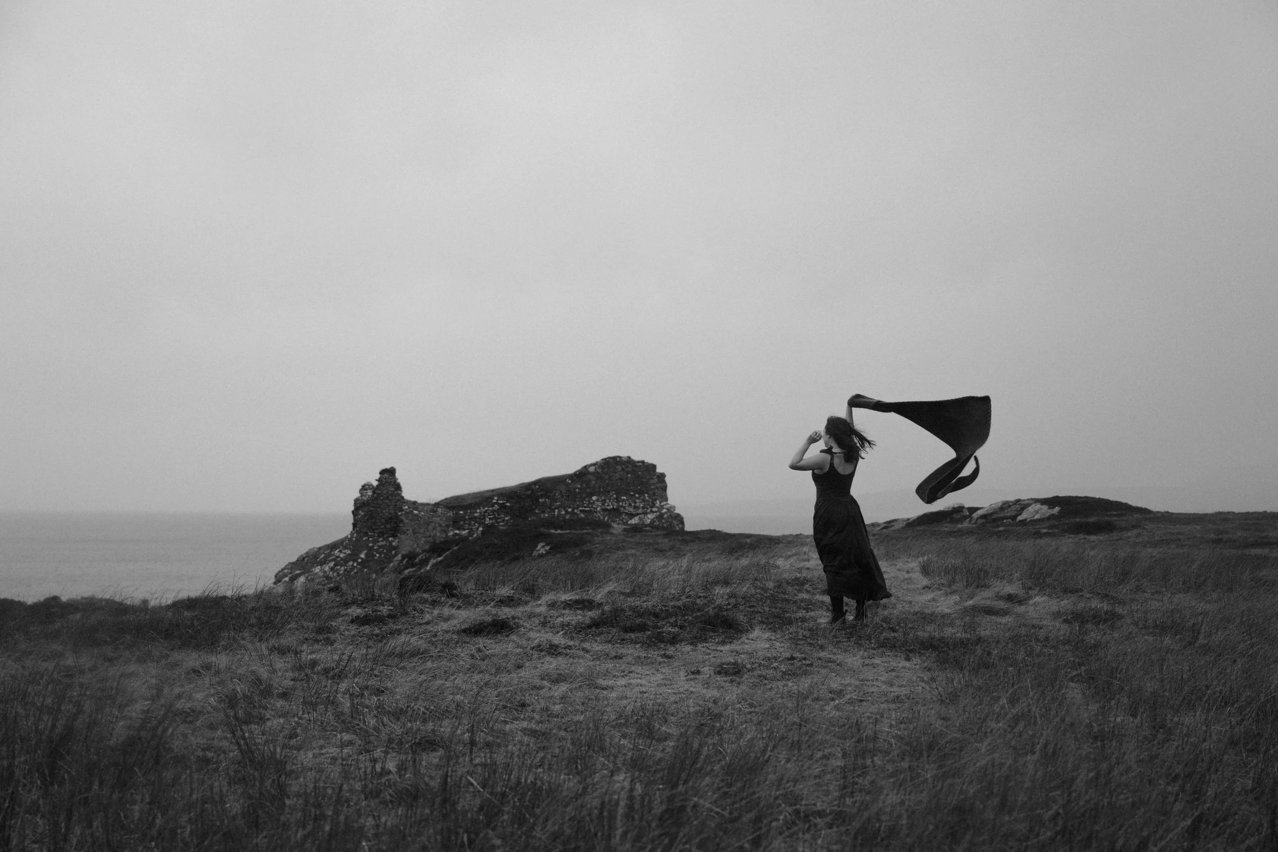 Joanna-Eliza-Han-Soul-Sneaks-4 copy.JPG