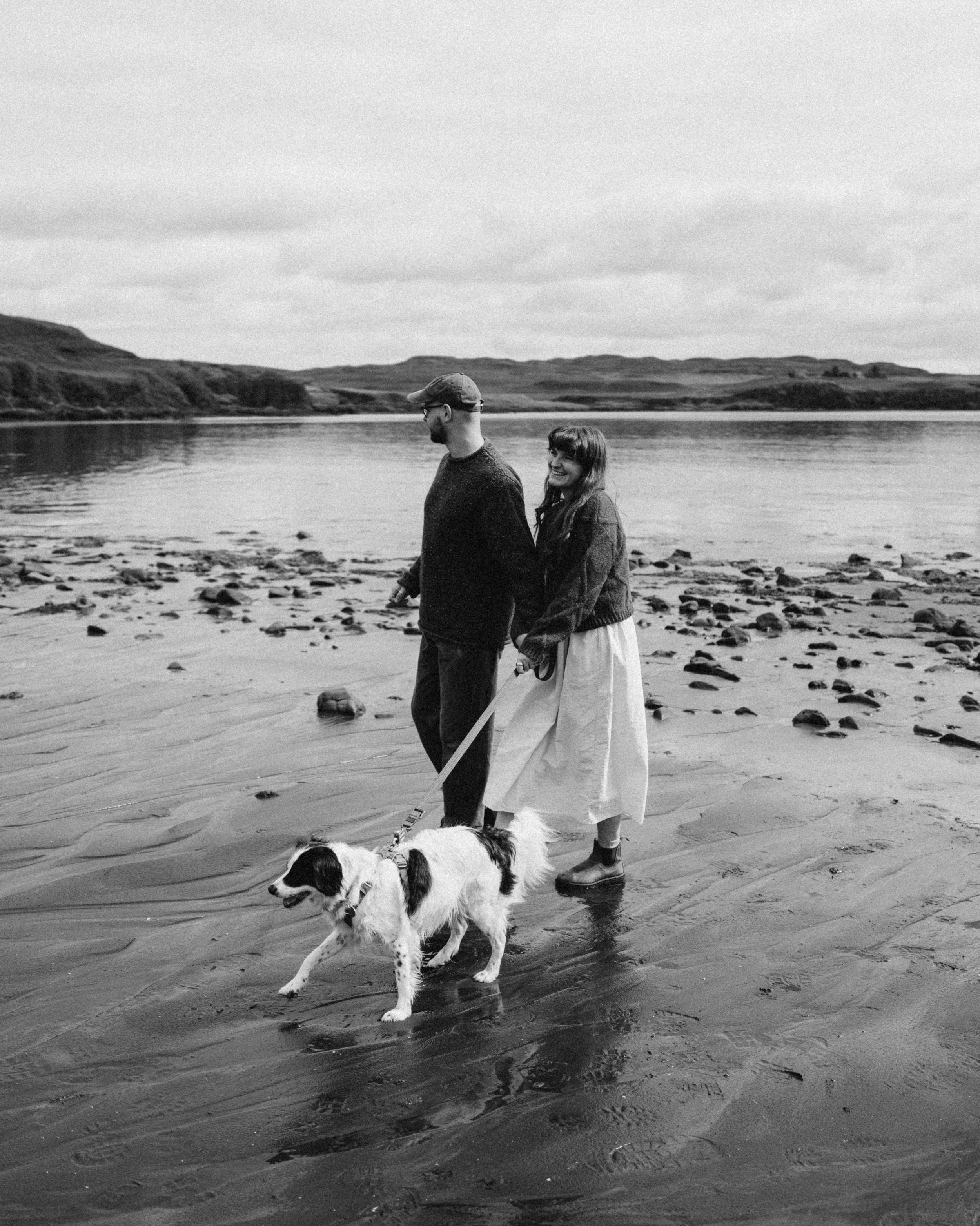 Photo by: Joanna Eliza