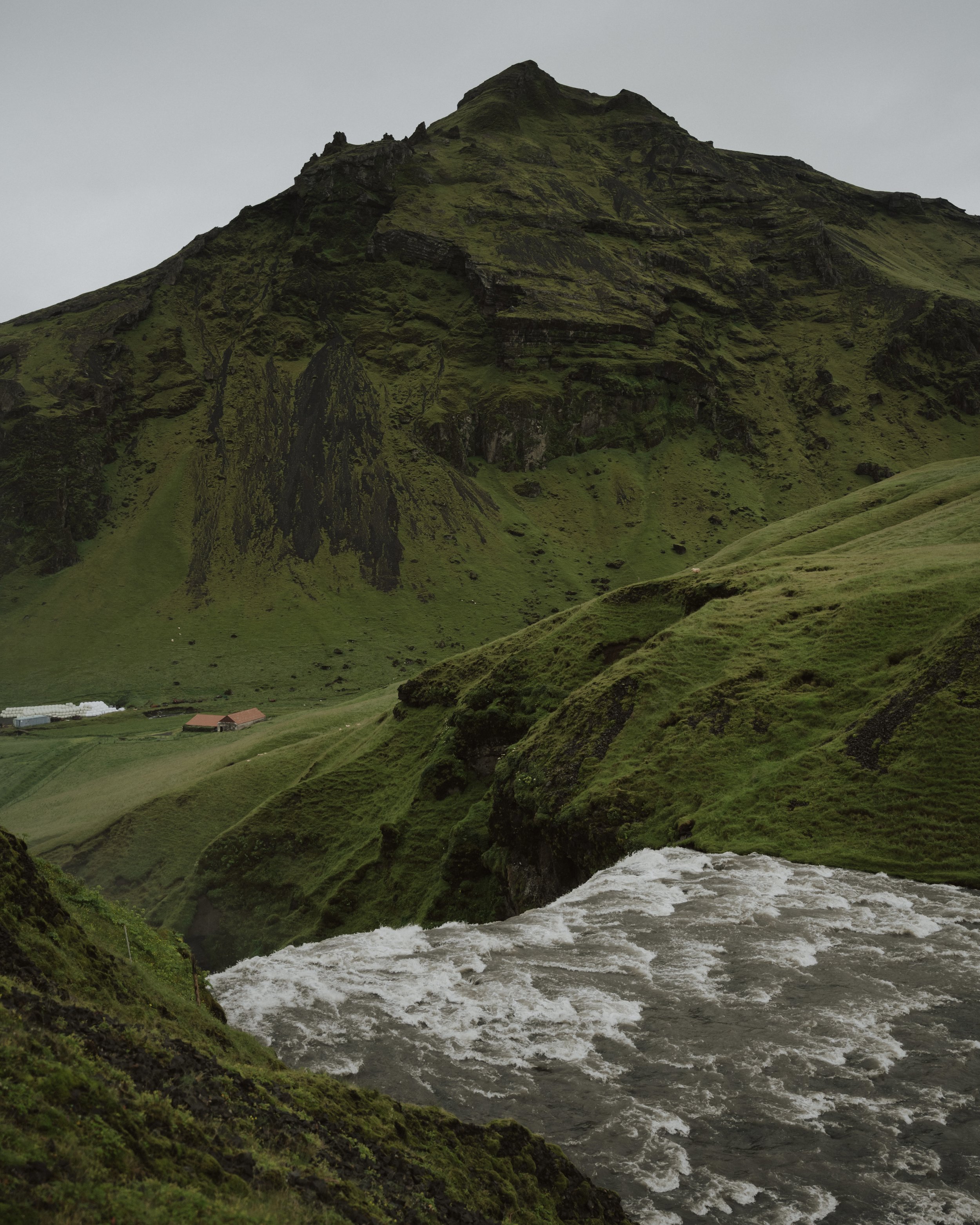 Joanna-Eliza-Iceland-03.jpg