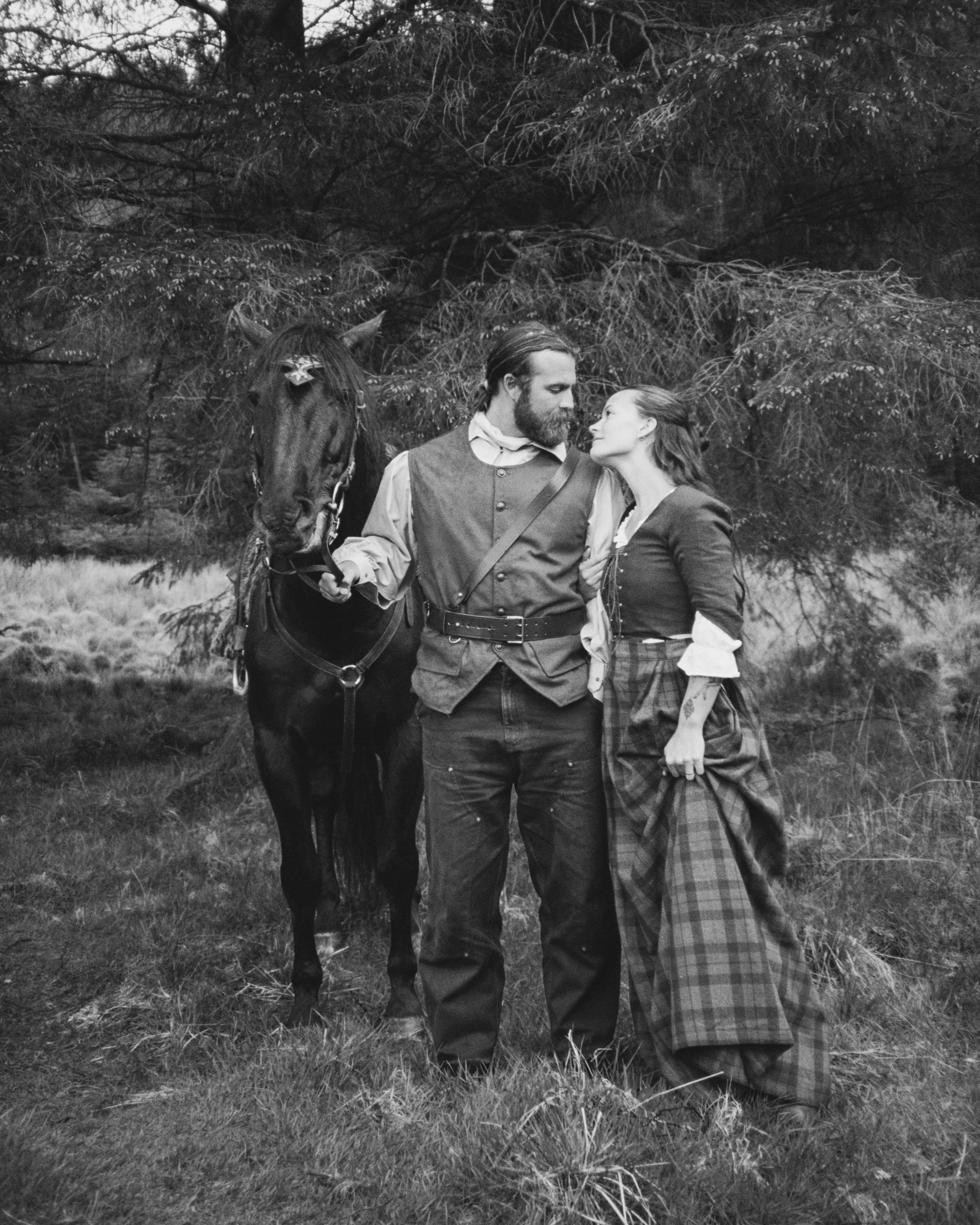 Joanna-Eliza-Scotland-Retreat-FILM1-12 copy.jpg