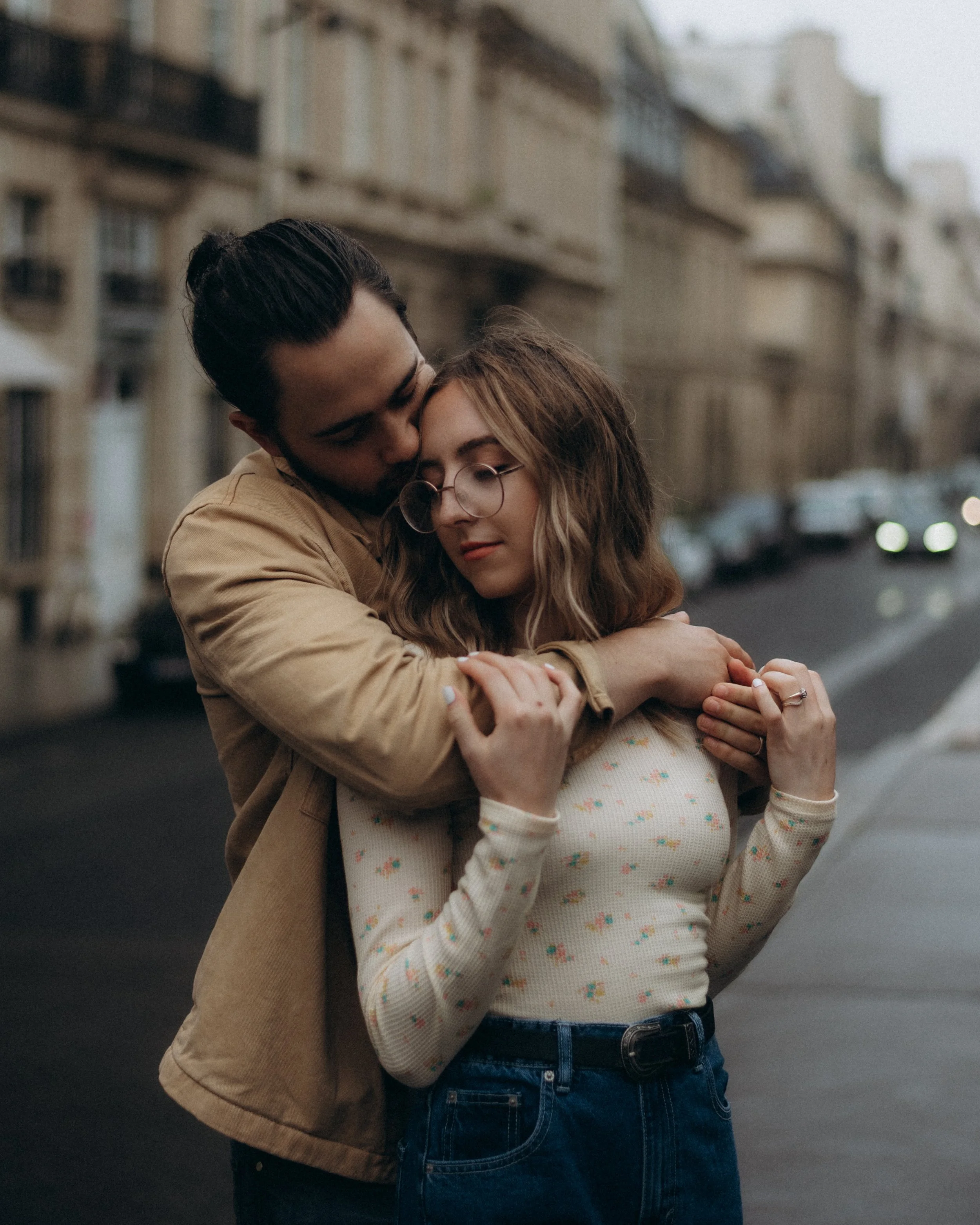 Joanna-Eliza-Paris-Photographer-ALL-3.JPG