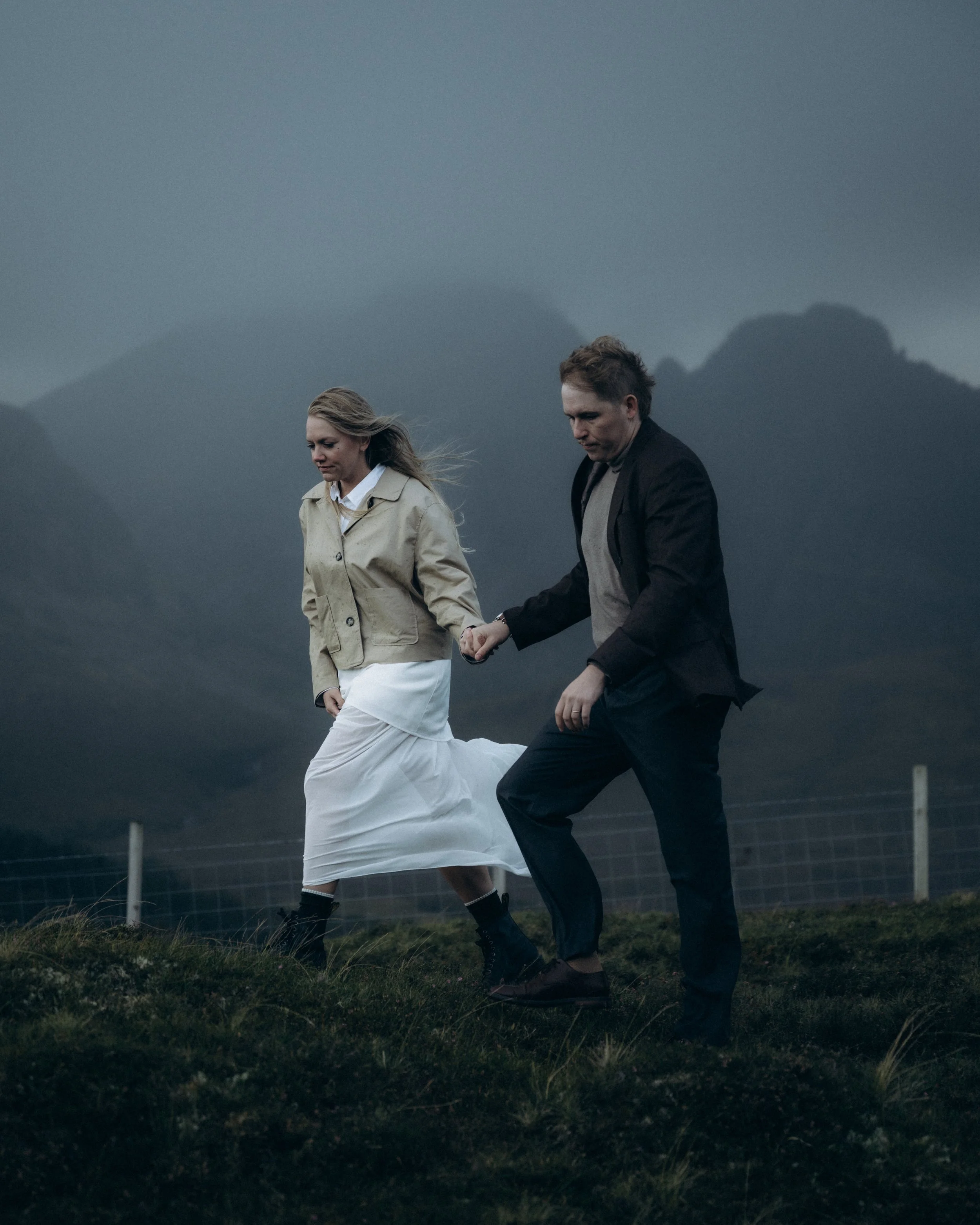 Joanna-Eliza-Britt-Jake-Sneaks-16 copy.jpg