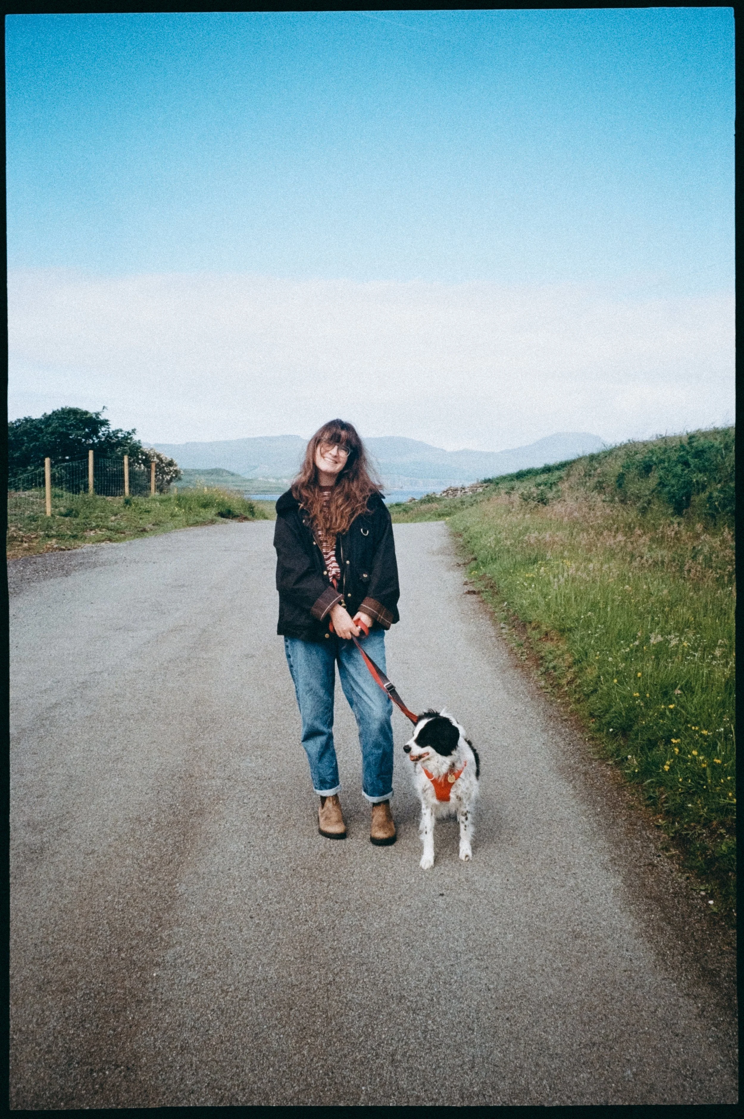 Joanna-Eliza-Film-Dunvegan-55 copy.jpg