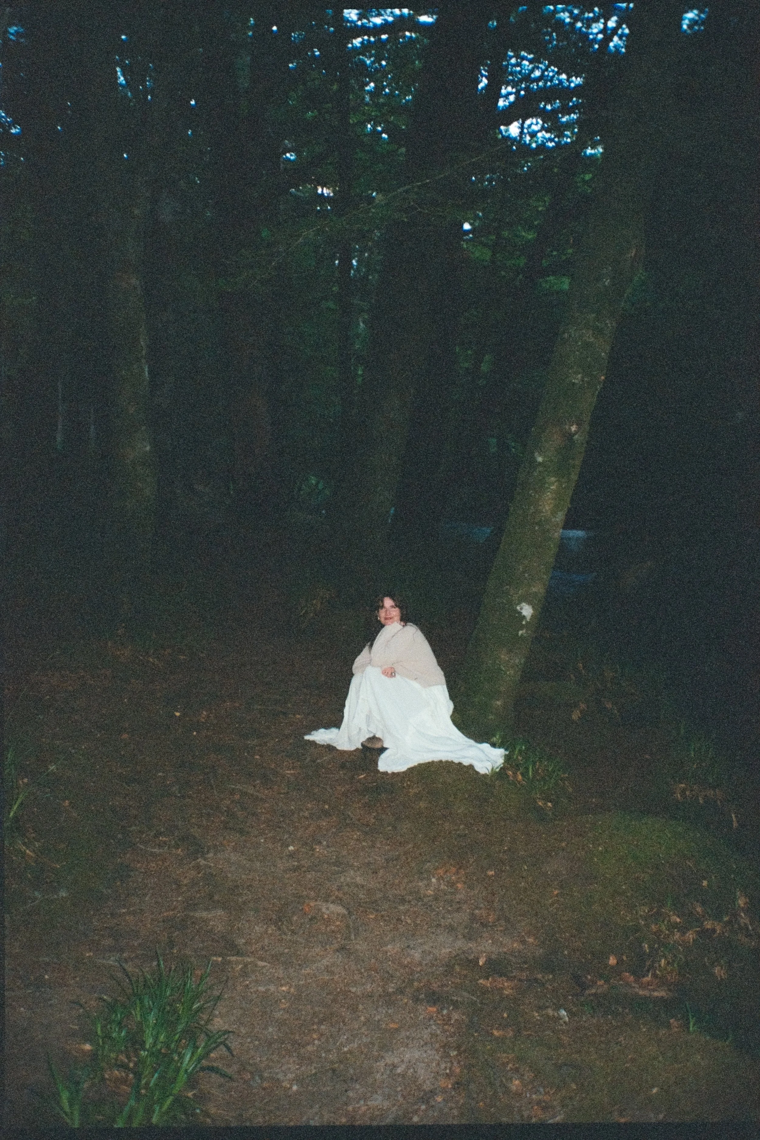 Joanna-Eliza-Faeries-FILM-5 copy.jpg