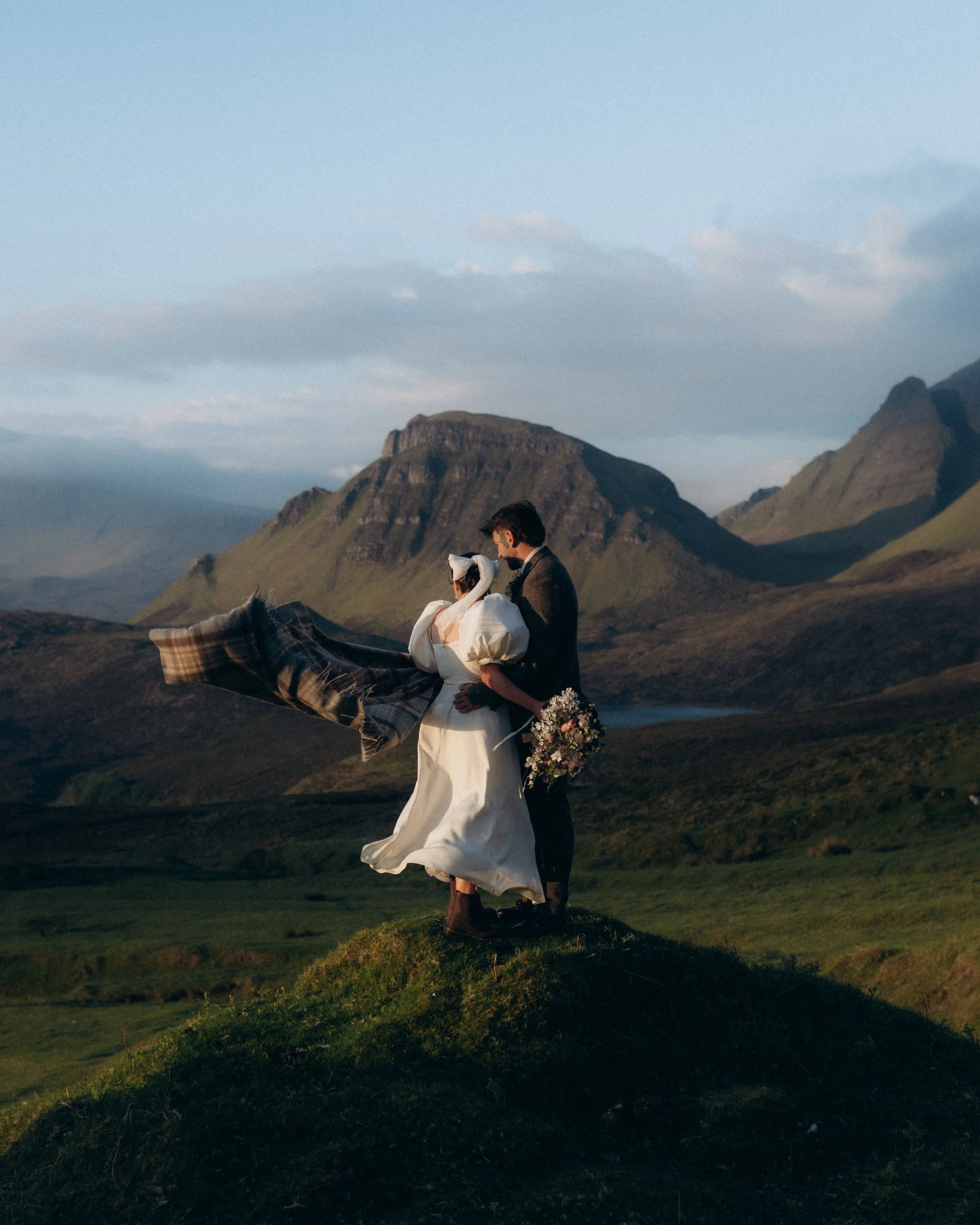 Joanna-Eliza-Amy-Joni-ALL-301 copy.jpg