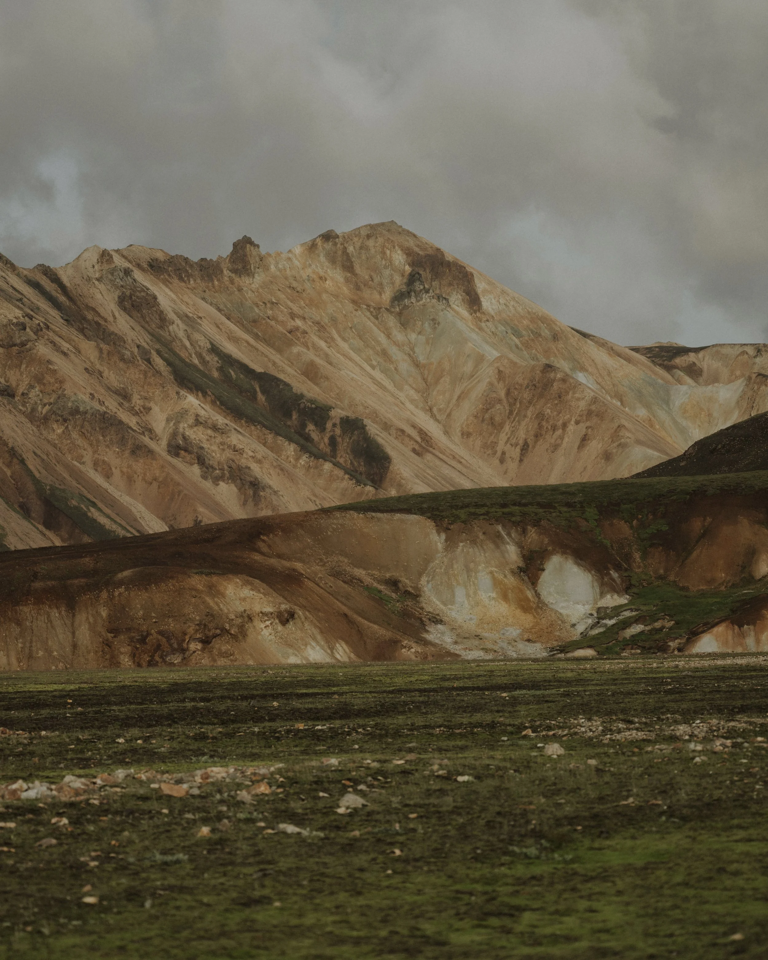 Joanna-Eliza-Iceland-01.jpg
