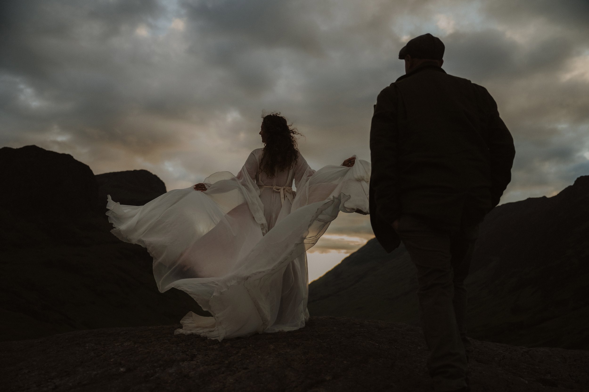 Joanna-Eliza-Celia-Joe-SNEAKS28 copy 2.jpg