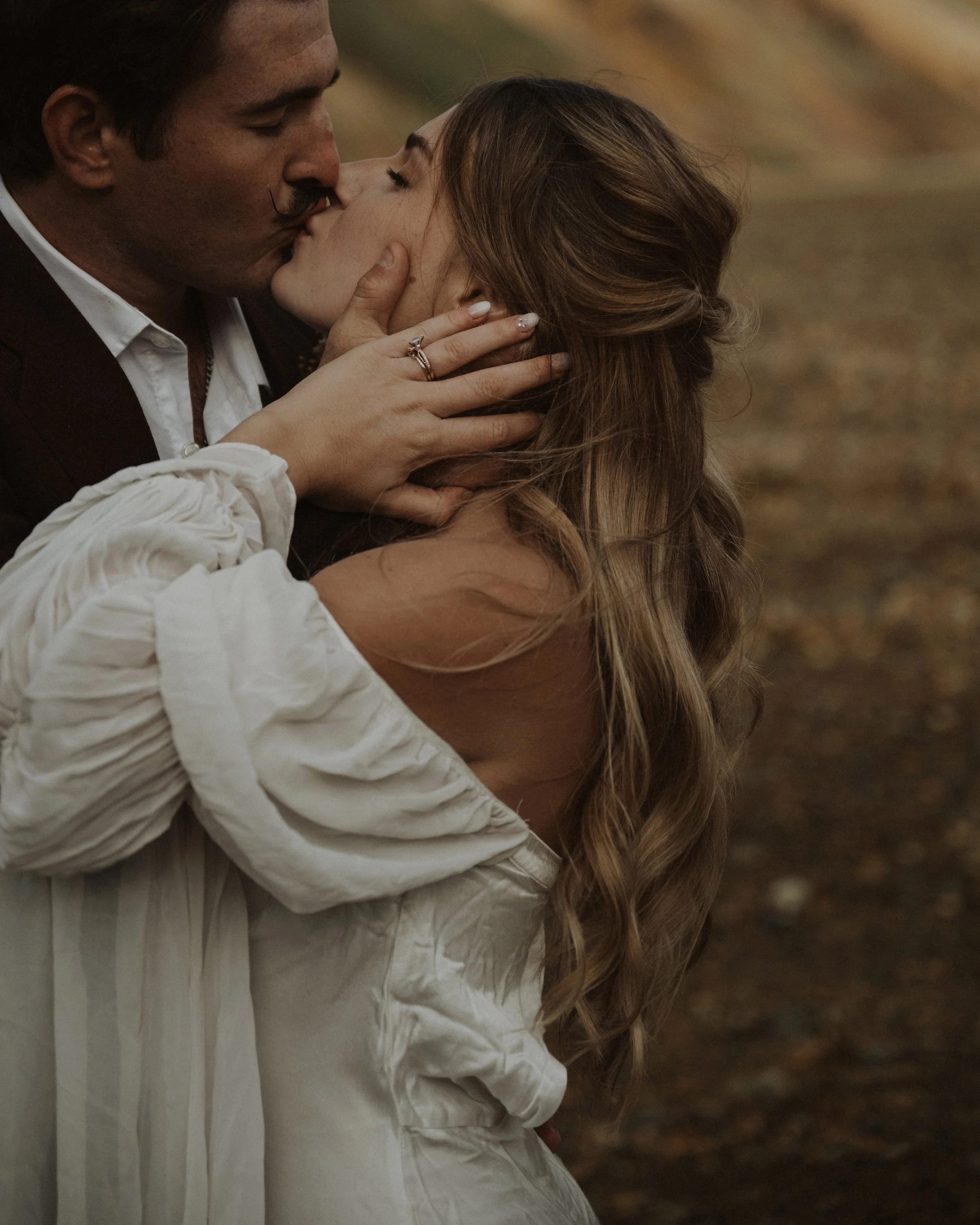 Joanna-Eliza-Iceland-Ashleigh-Toby-111 copy 2.jpg