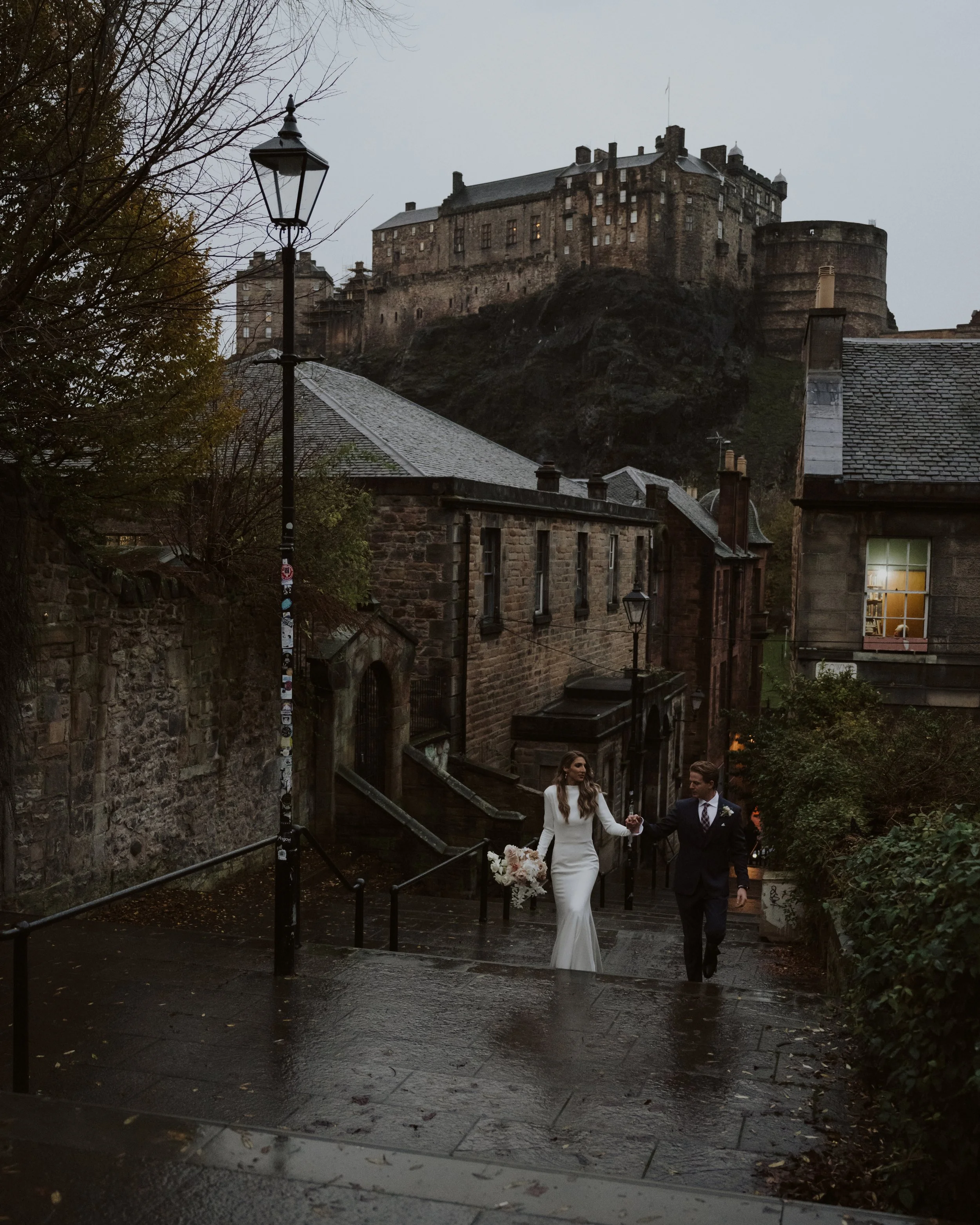 Joanna-Eliza-Kate-Steve-Elopement-667 copy 2.jpg