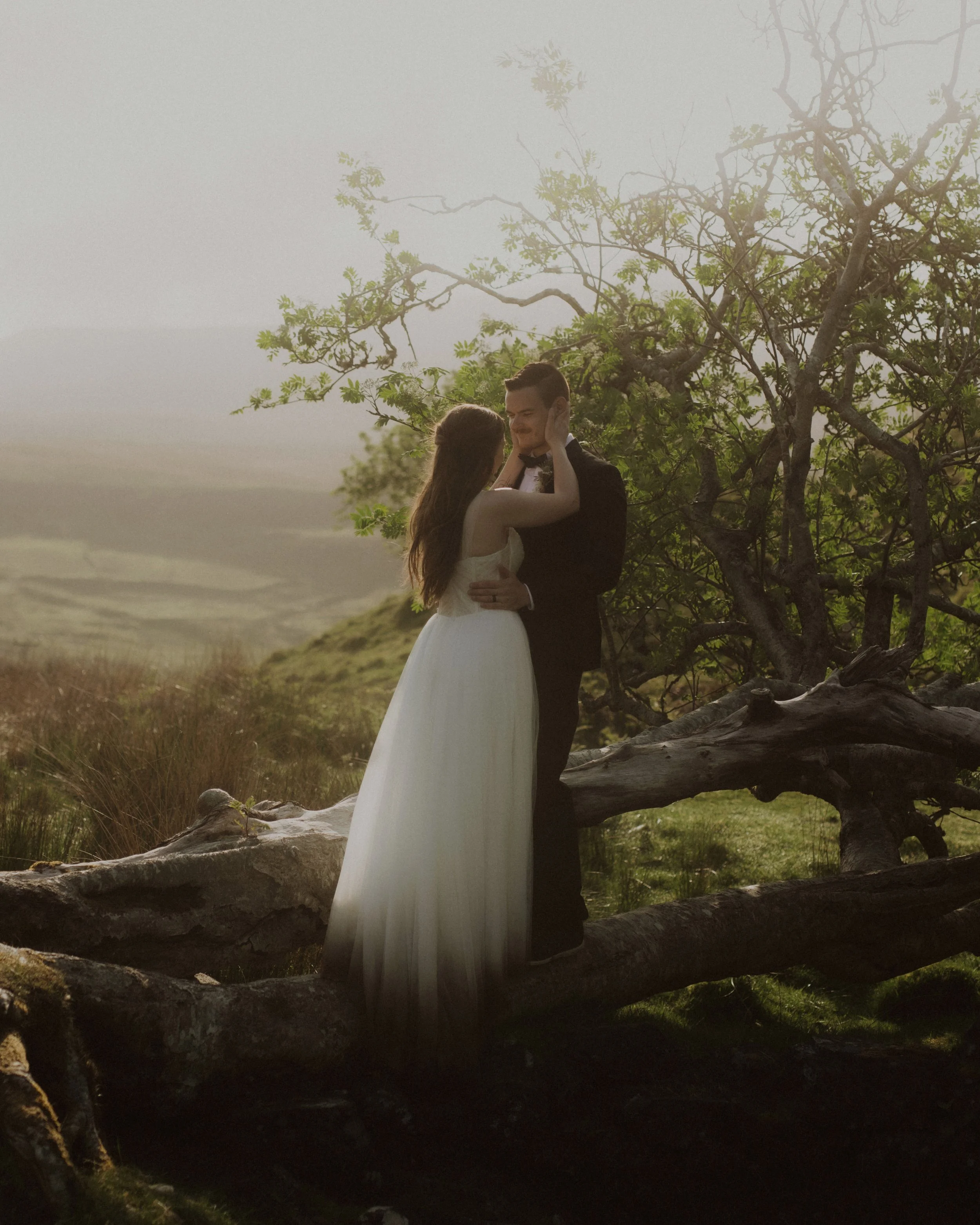 Joanna-Eliza-Brandon-Abbie-Skye-349 copy 2.jpg