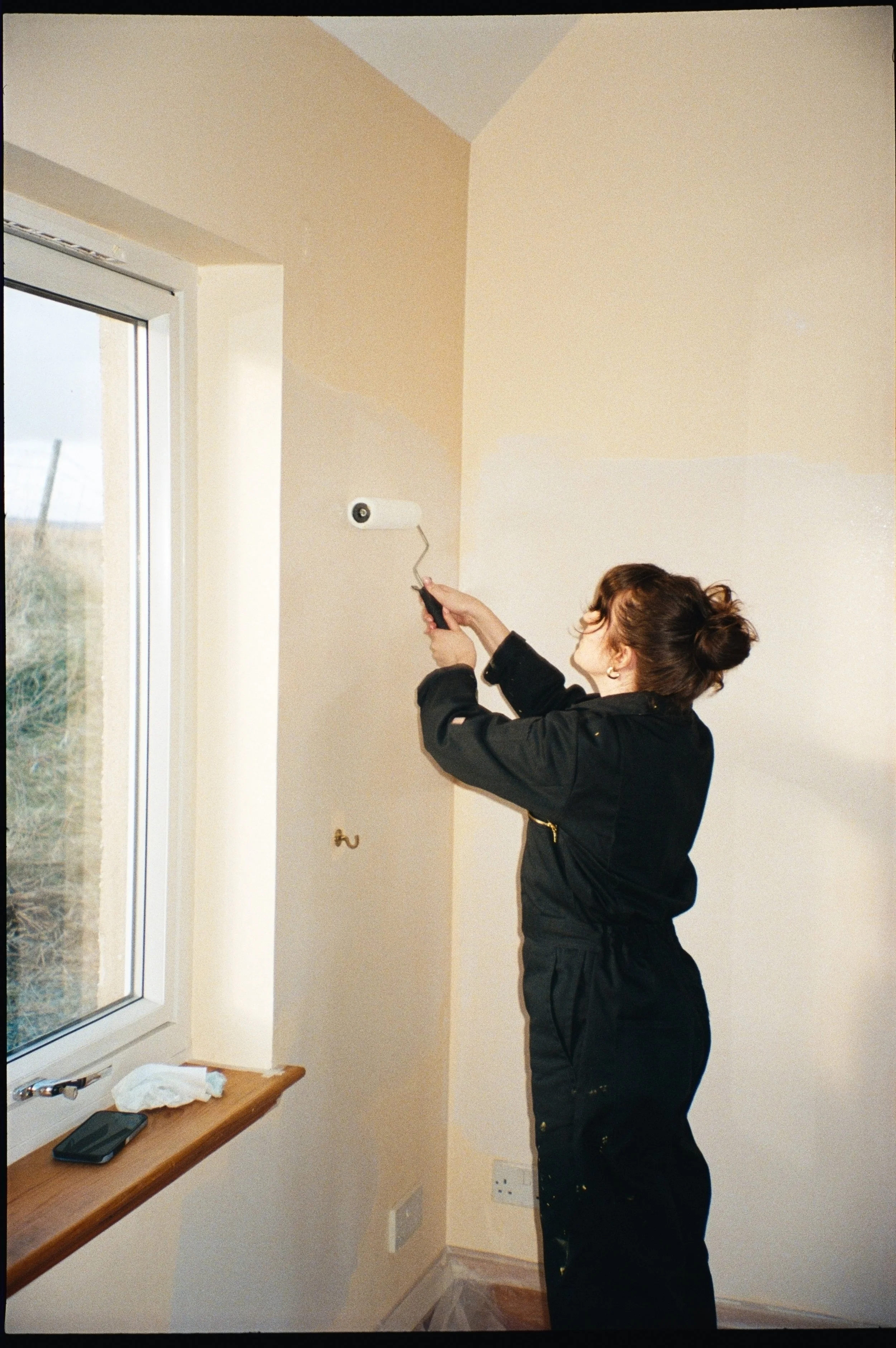 Joanna-Eliza-Lewis-Film-26-02-43 copy.jpg