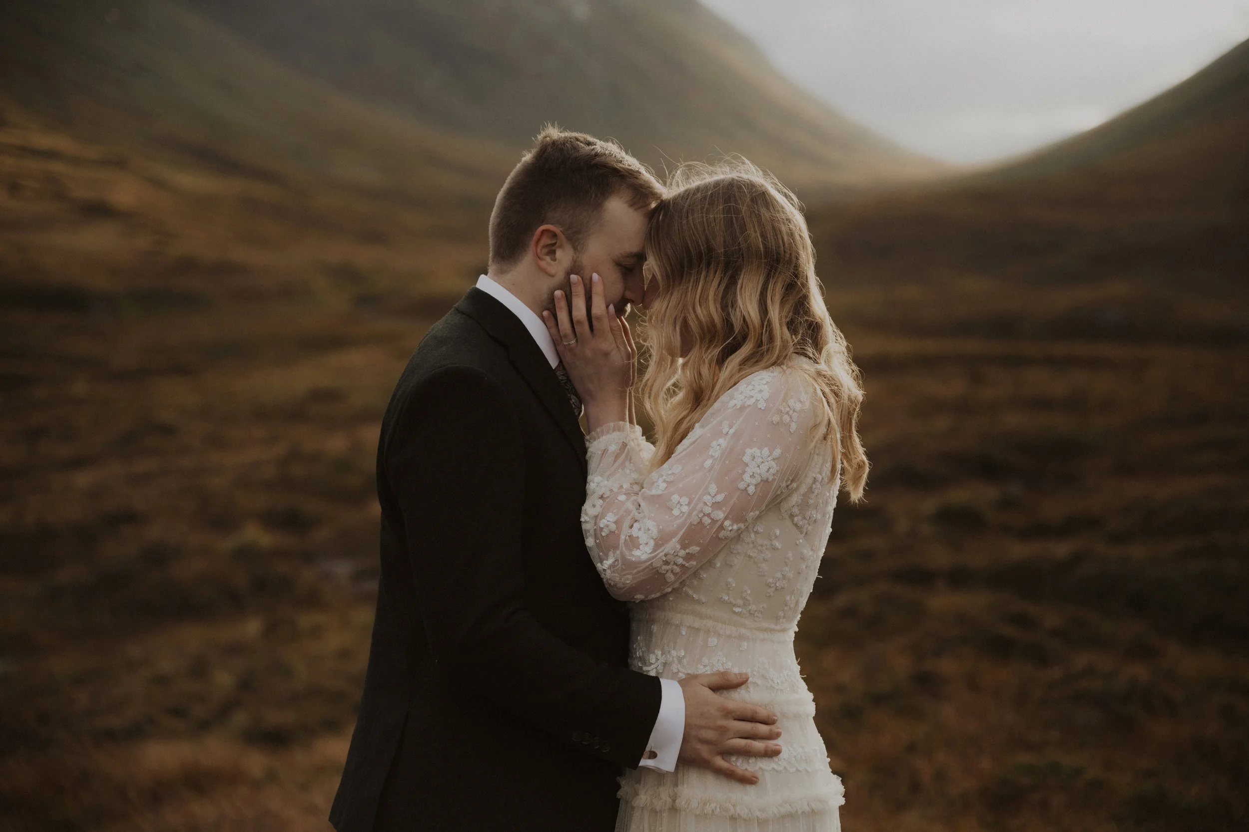 Joanna-Eliza-Gray-Ollie-Sneaks-13 copy 2.jpg