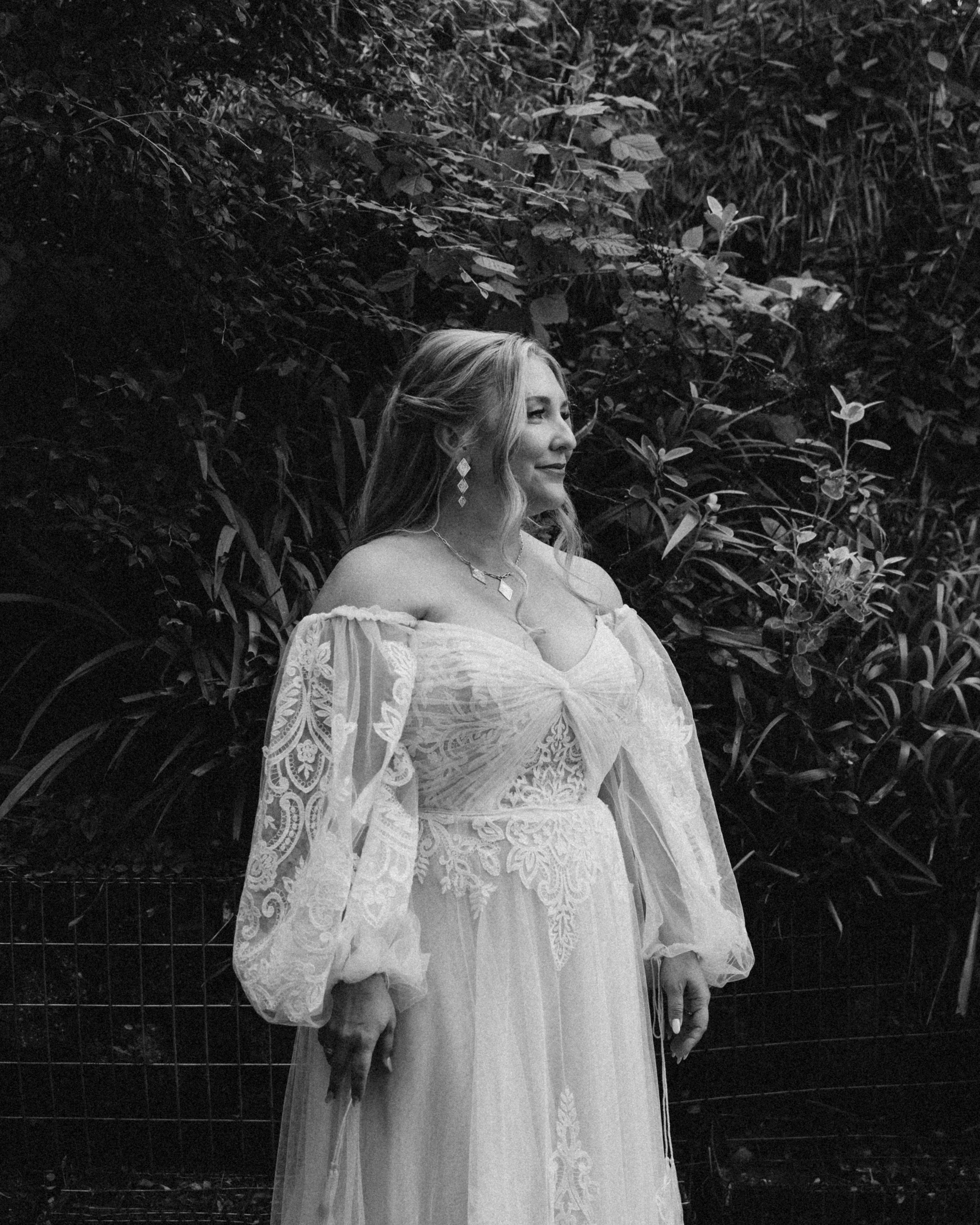 Joanna-Eliza-Alice-Zach-ALL-84 copy.jpg