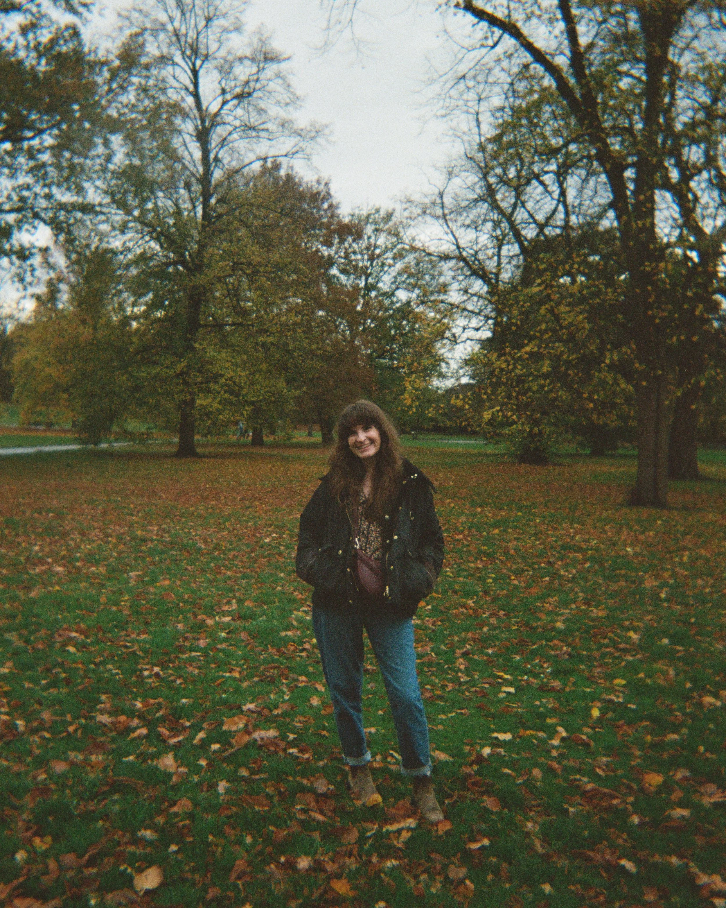Joanna-Eliza-London-Film-33 copy.jpg