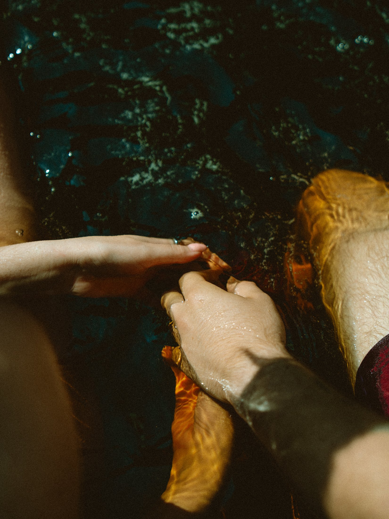Photo by: Wild Hour Photo