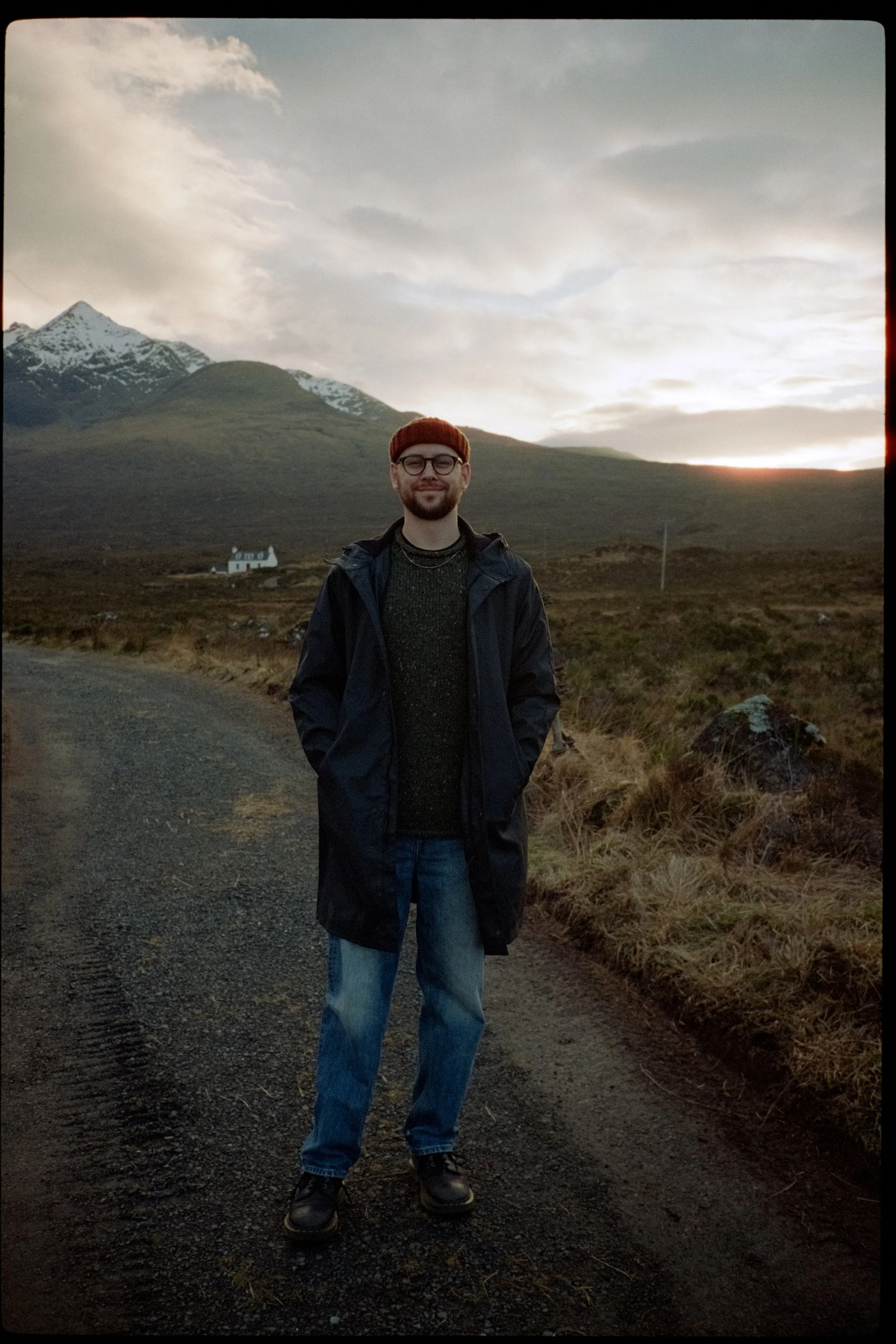 Joanna-Eliza-Jan26-Contax-Portra800-79 copy.jpg