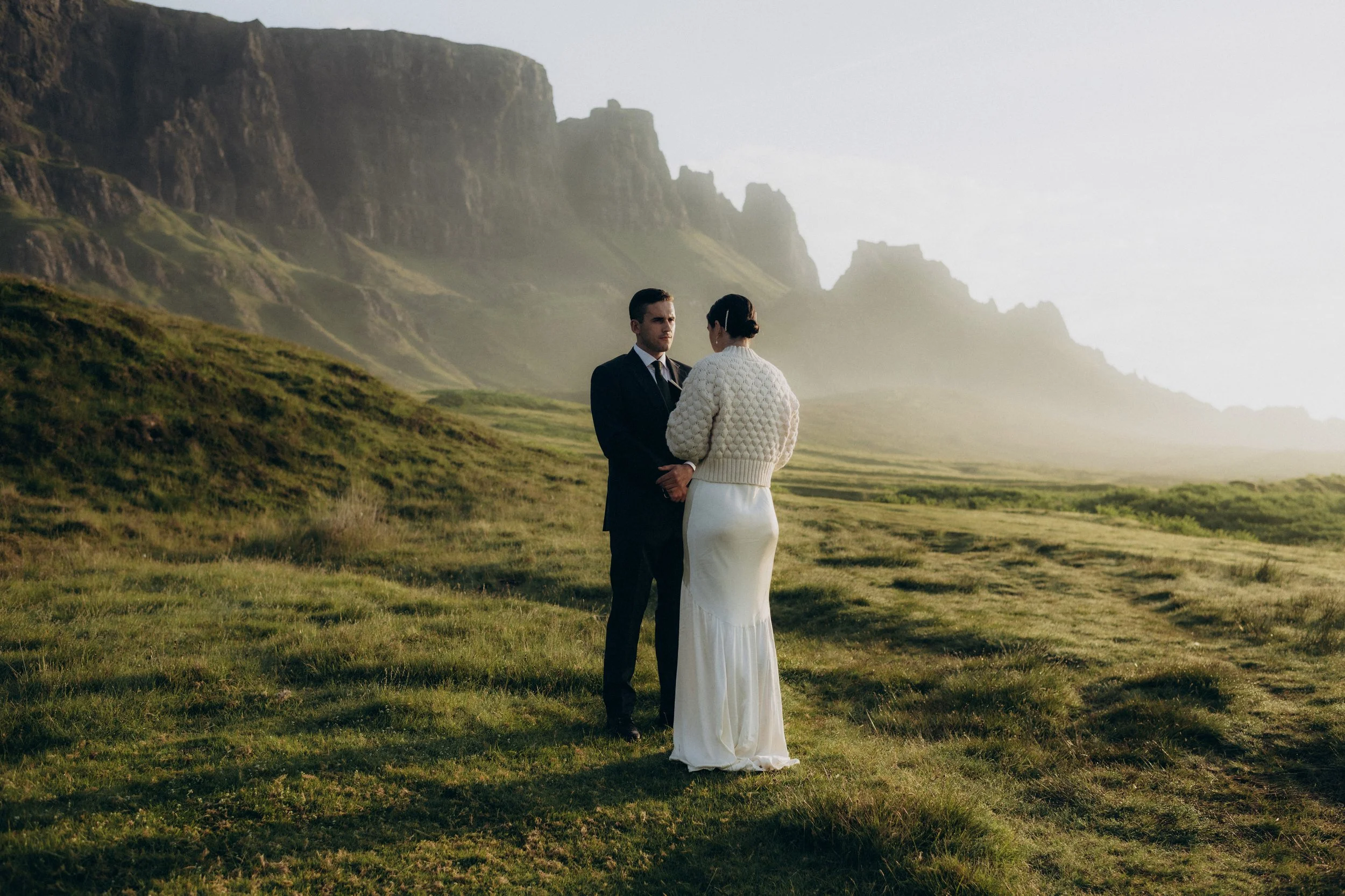 Joanna-Eliza-Forest-Pack-curve-7 copy.jpg